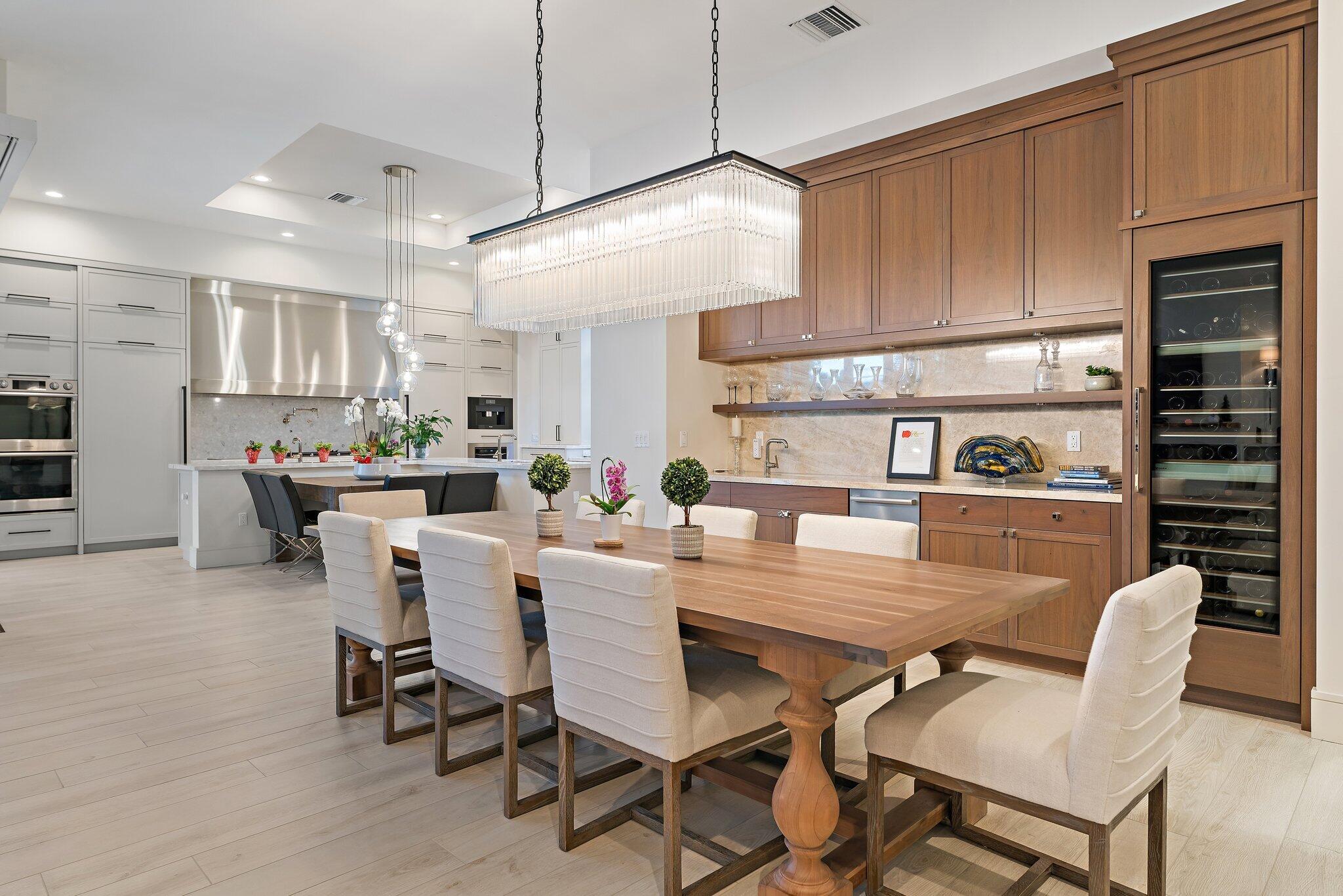 MLS #RX-11147059 image #8