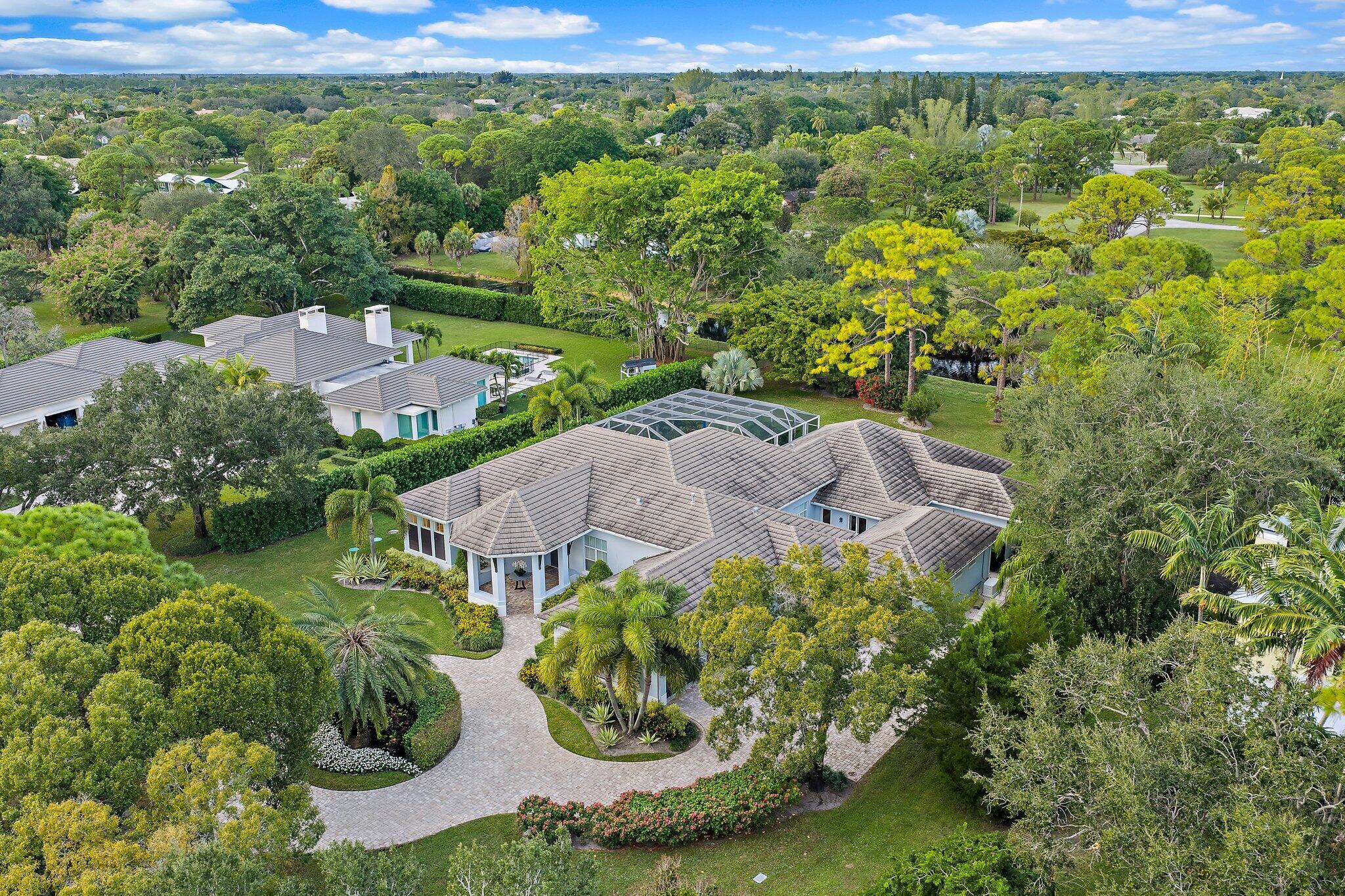 MLS #RX-11147059 image #80