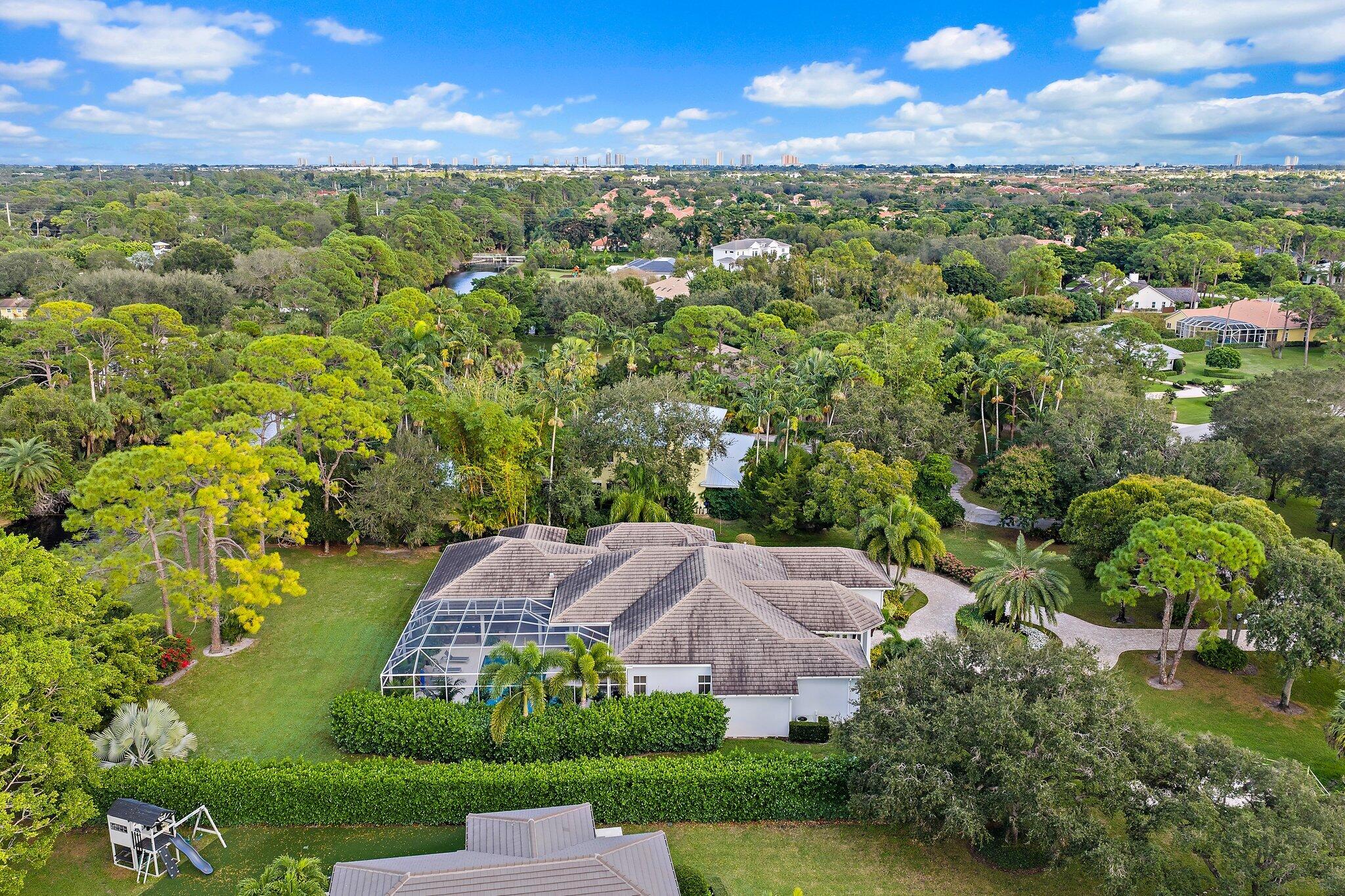 MLS #RX-11147059 image #81