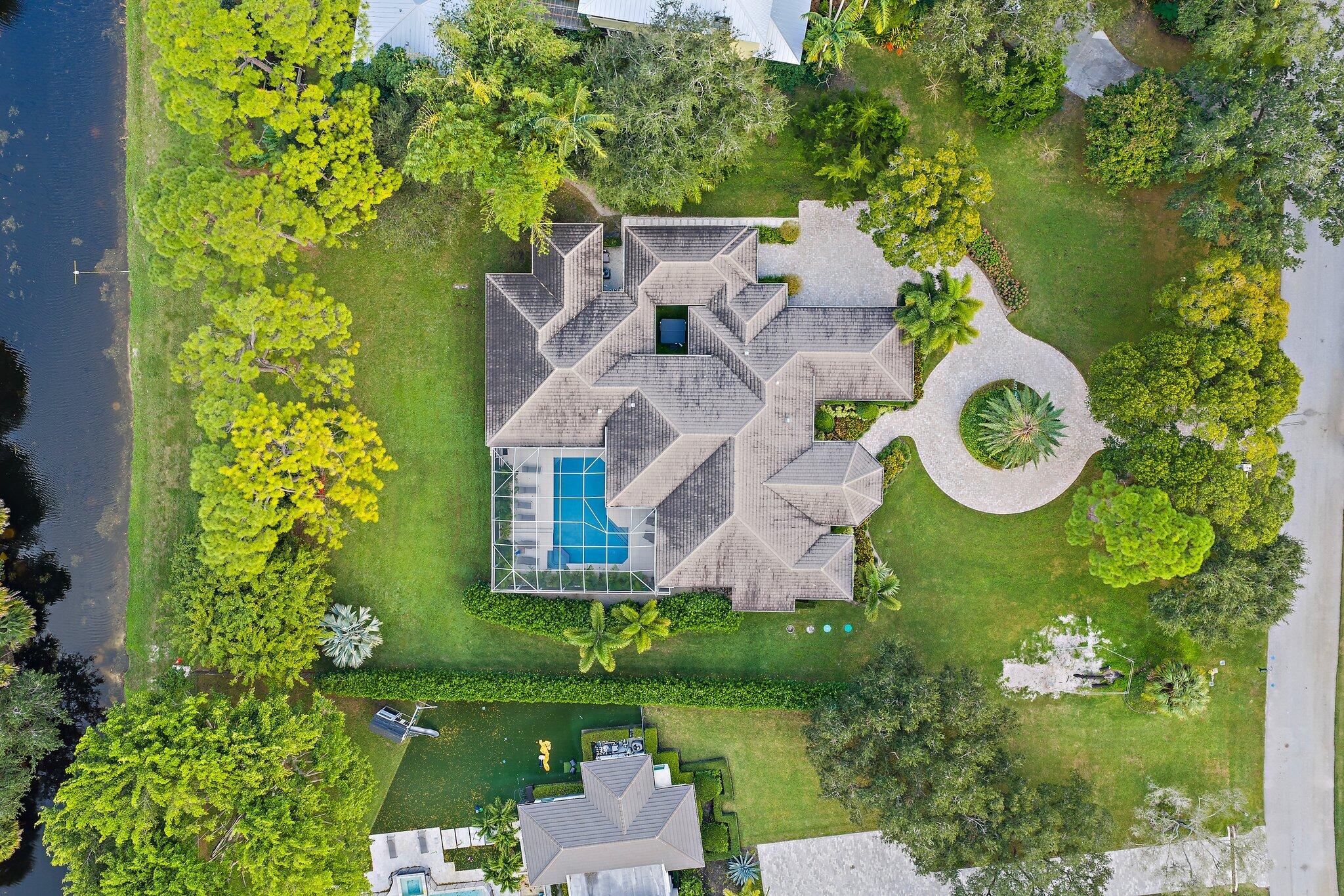 MLS #RX-11147059 image #83