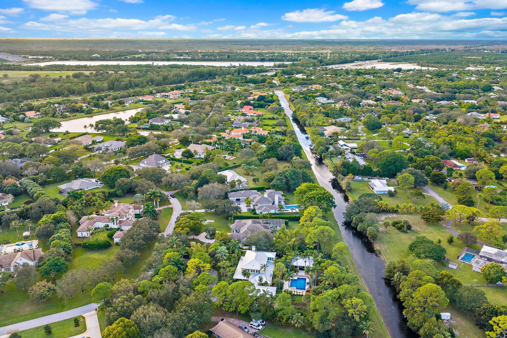 MLS #RX-11147059 image #85