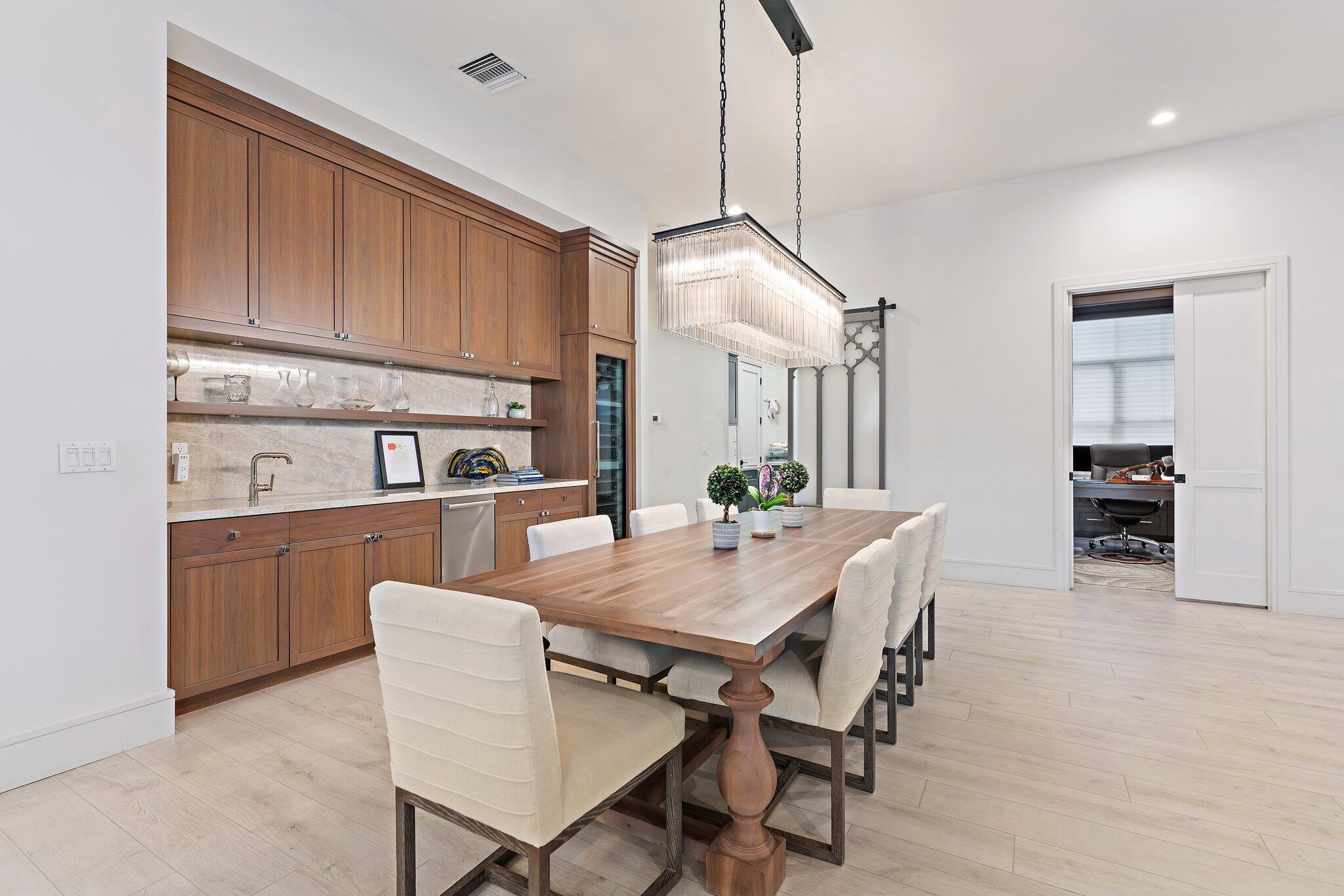 MLS #RX-11147059 image #9