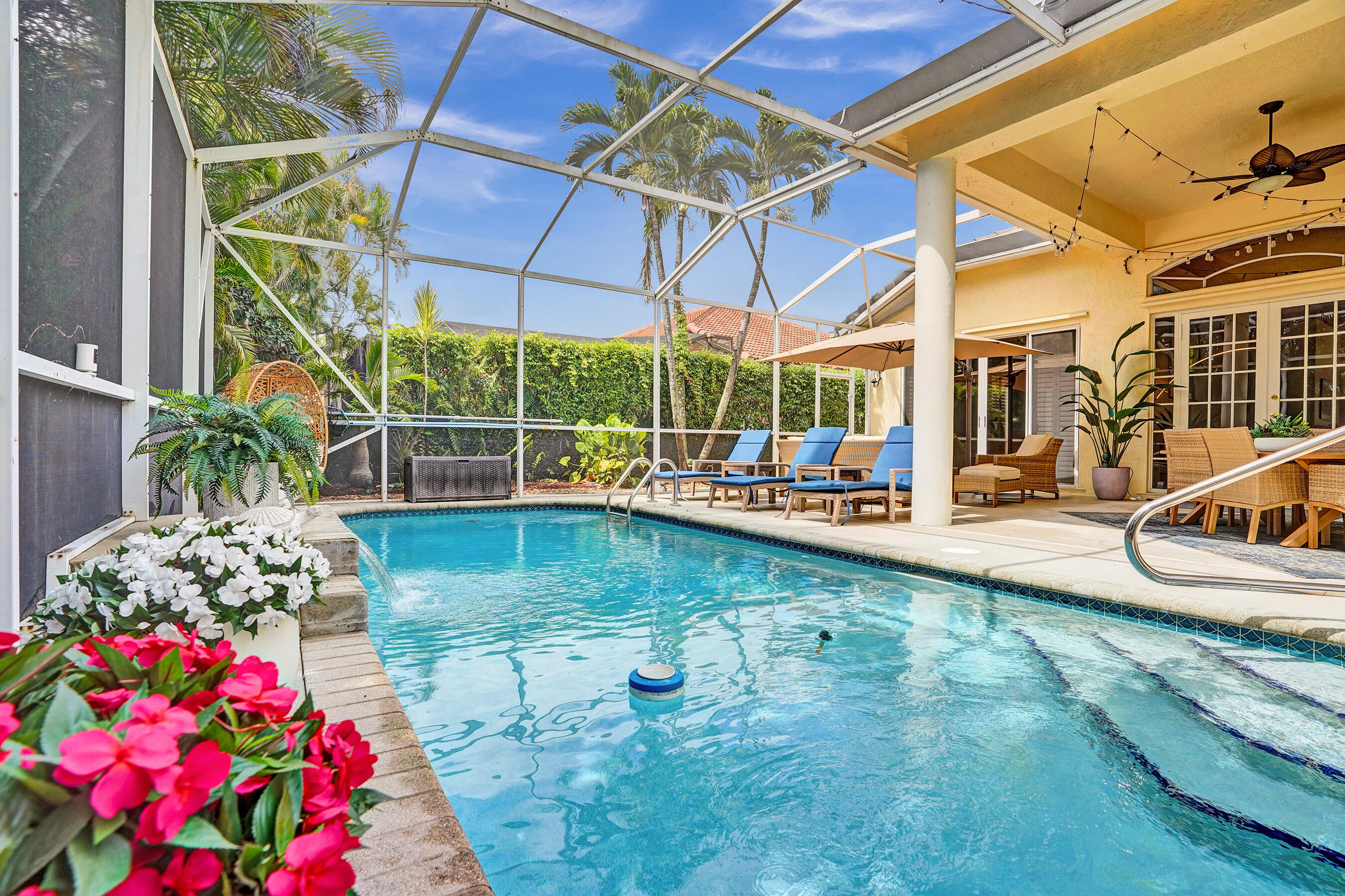 MLS #RX-11147061 image #1