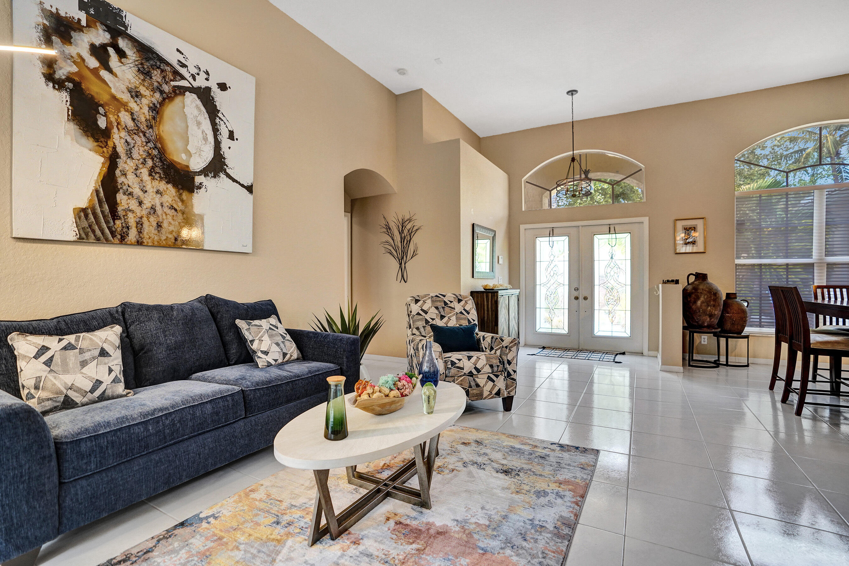 MLS #RX-11147061 image #10