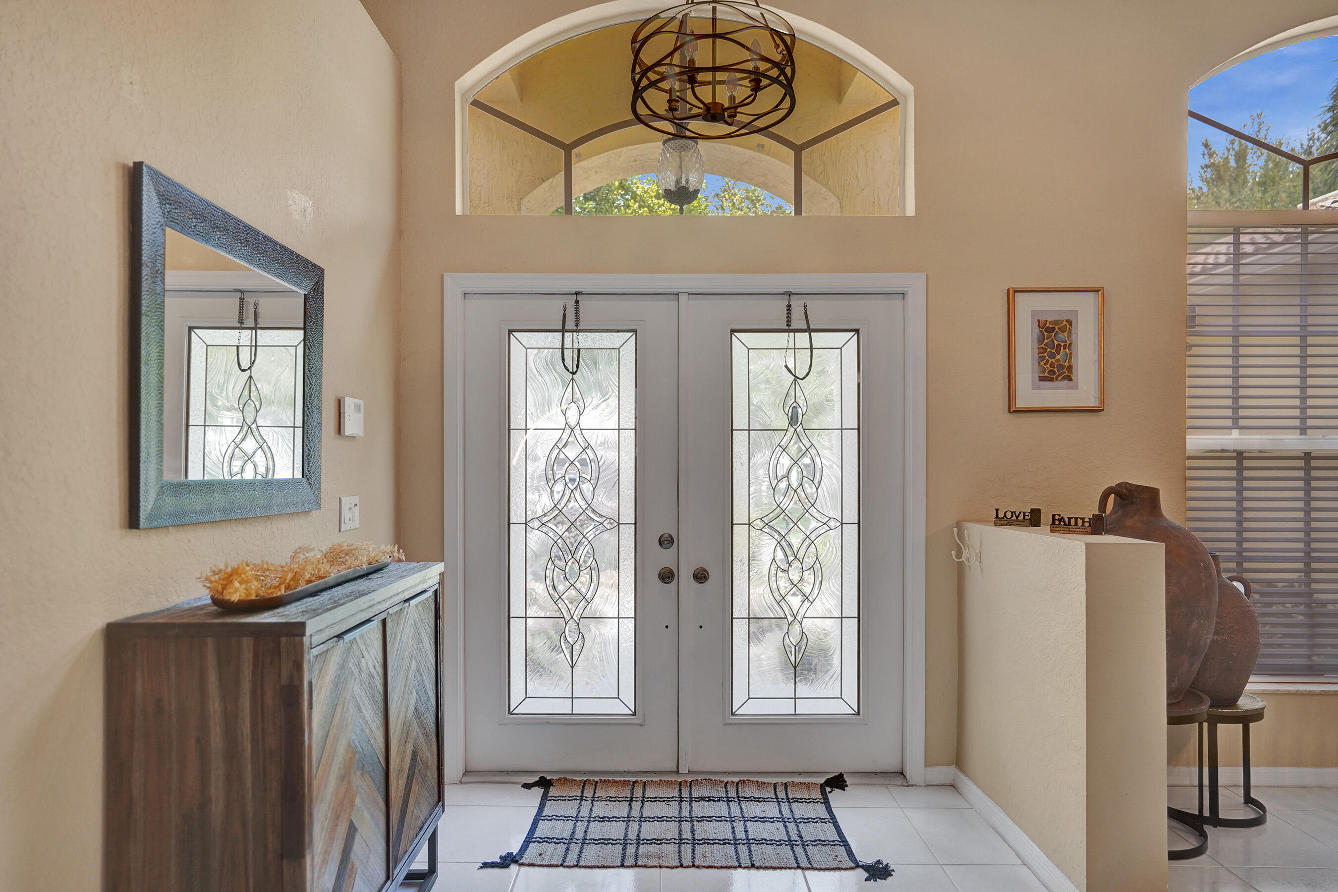 MLS #RX-11147061 image #12