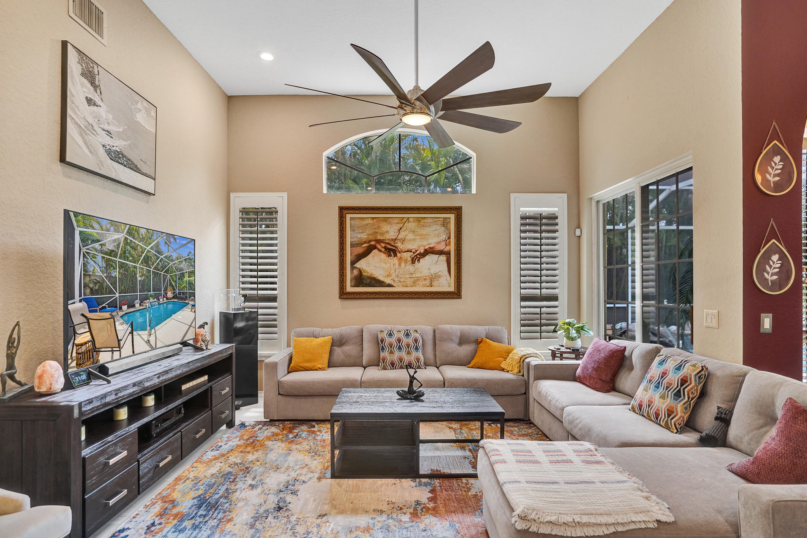 MLS #RX-11147061 image #14