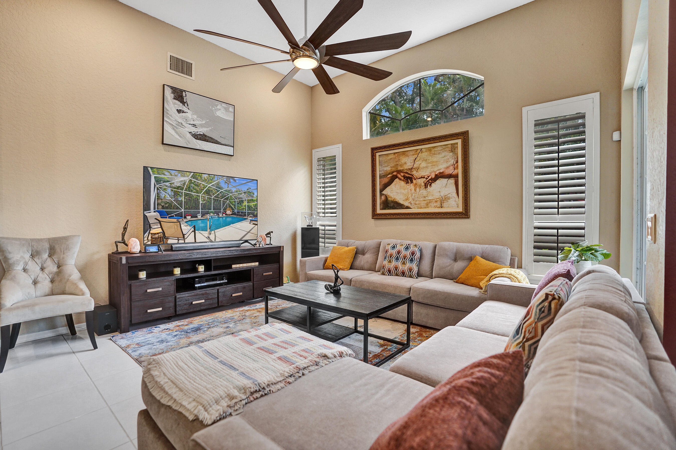 MLS #RX-11147061 image #15