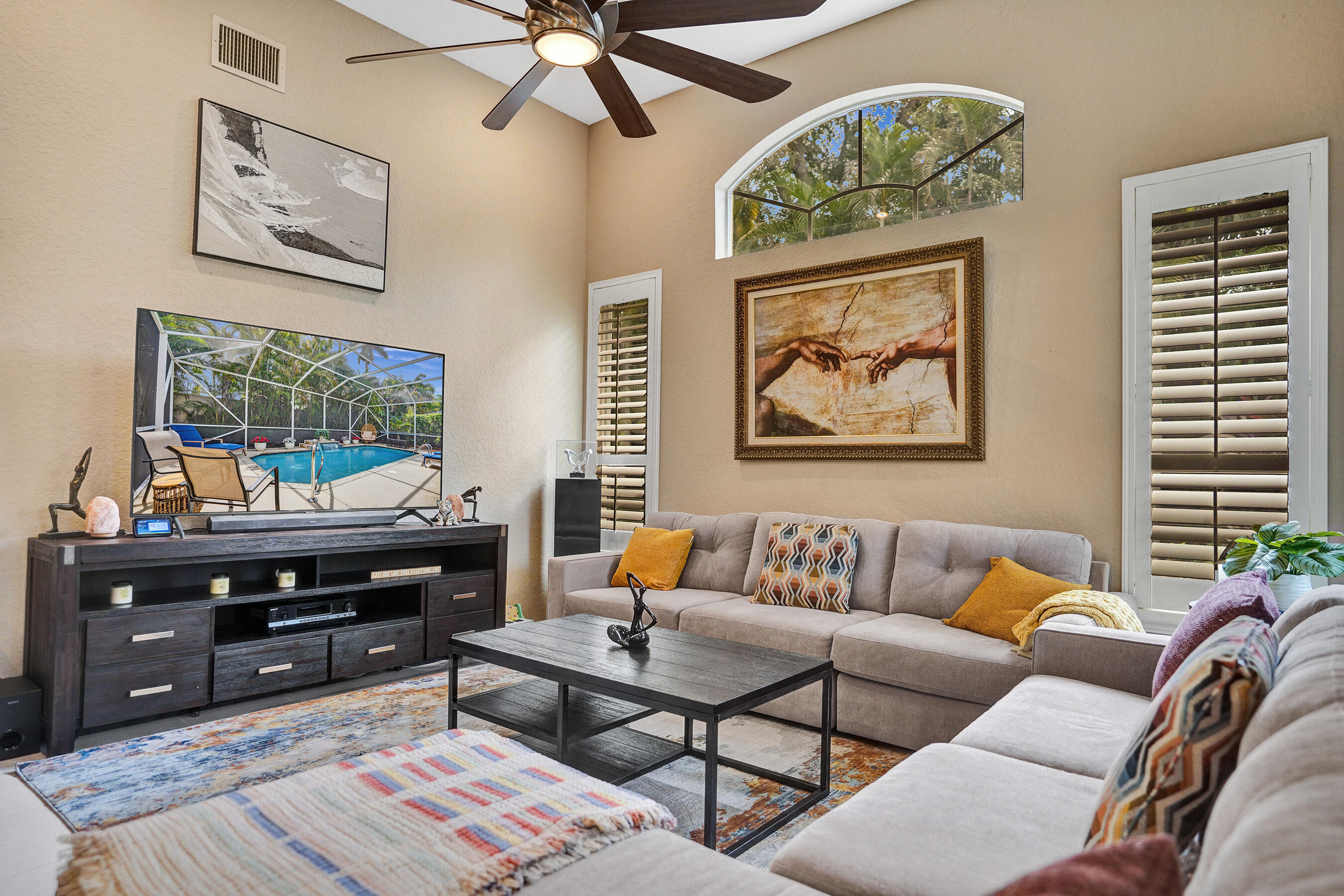 MLS #RX-11147061 image #16