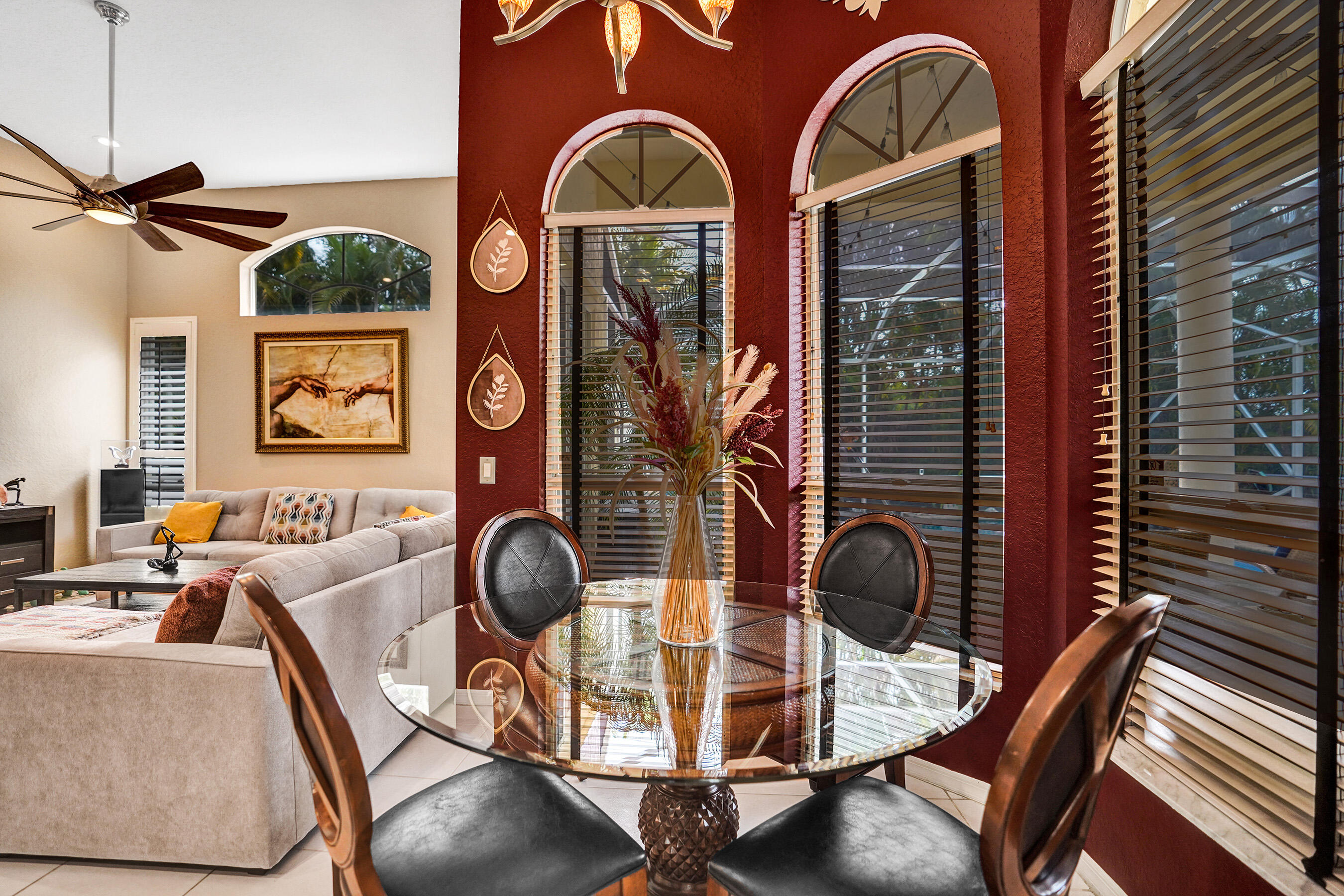 MLS #RX-11147061 image #17