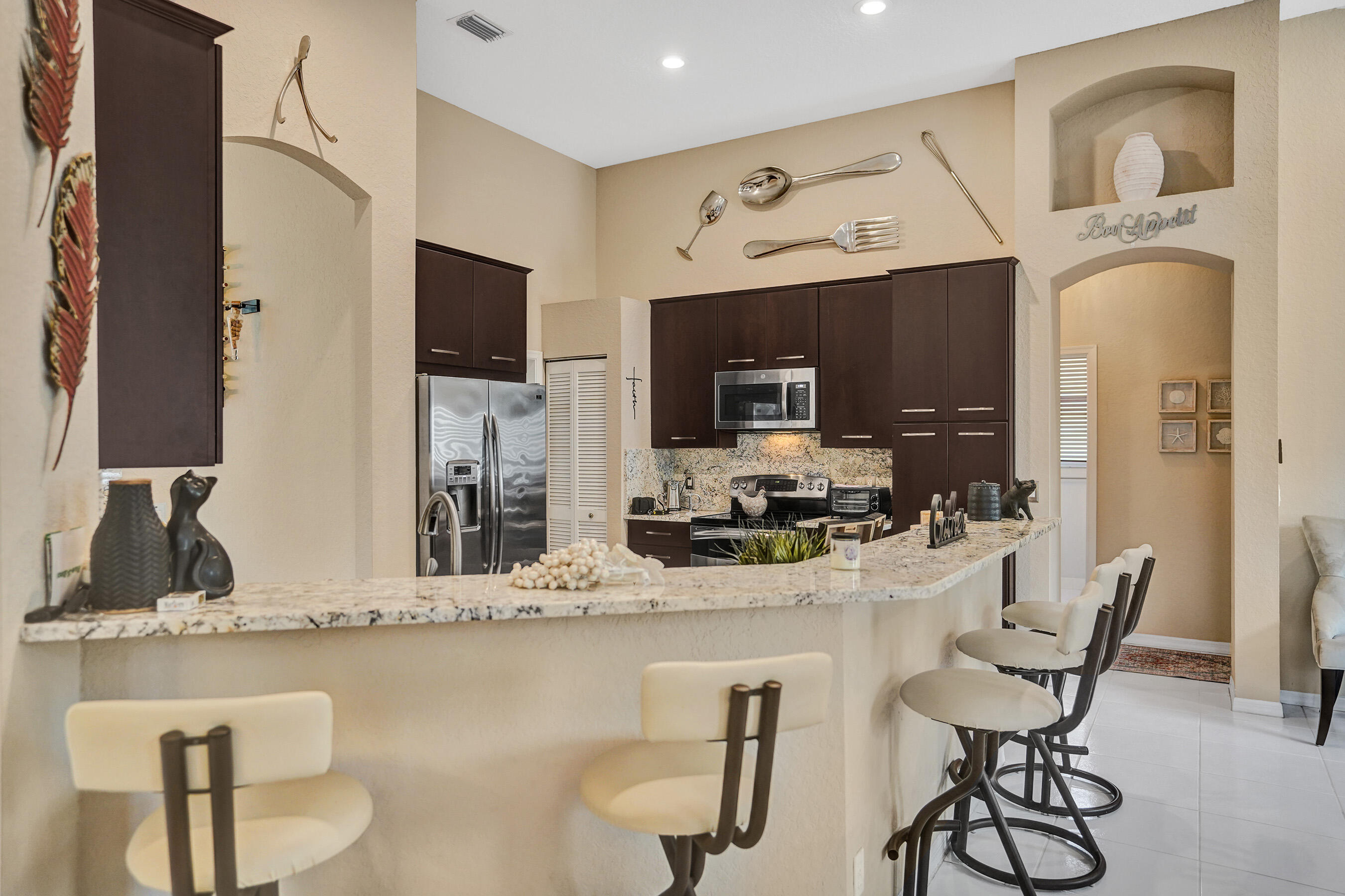 MLS #RX-11147061 image #18