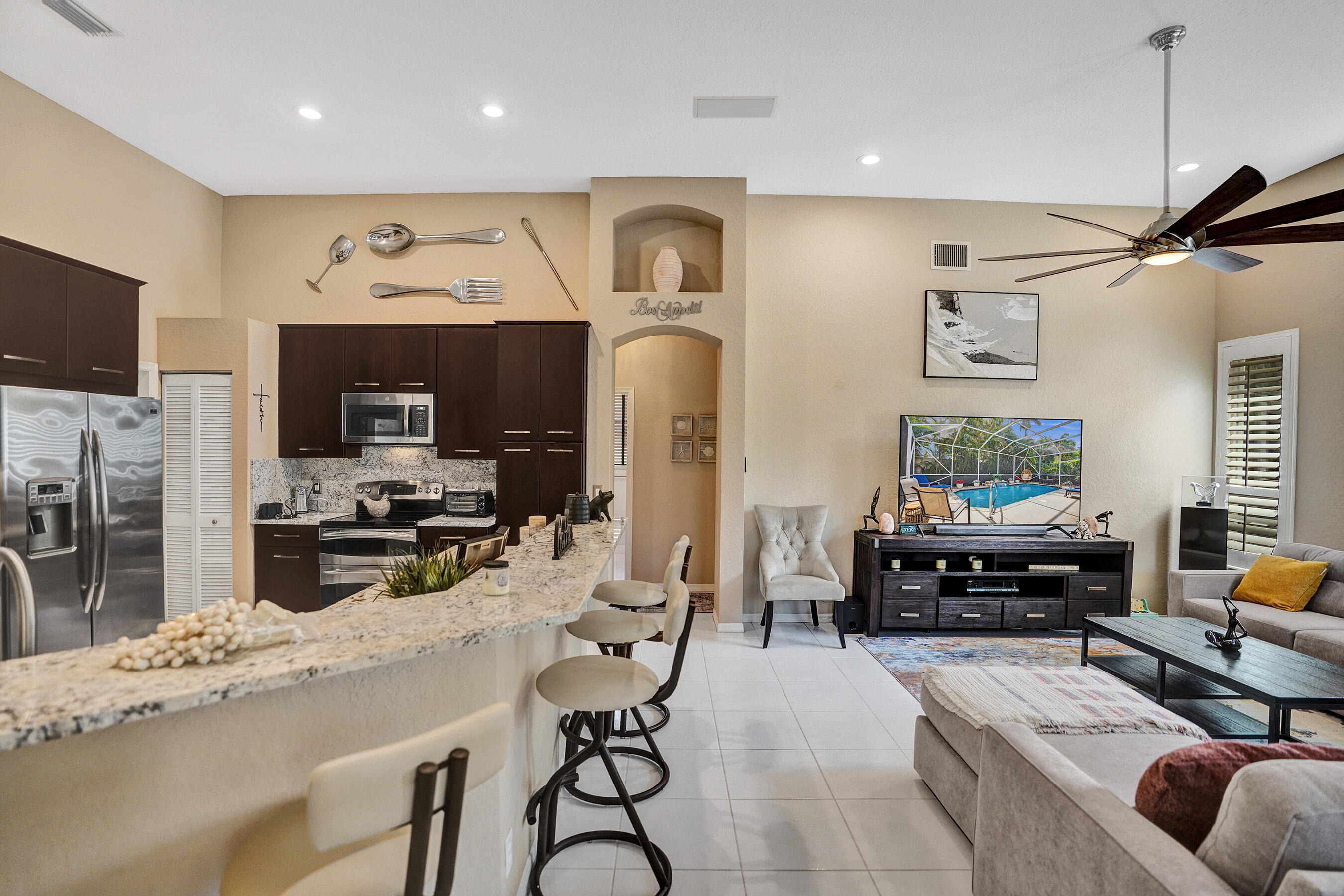 MLS #RX-11147061 image #19