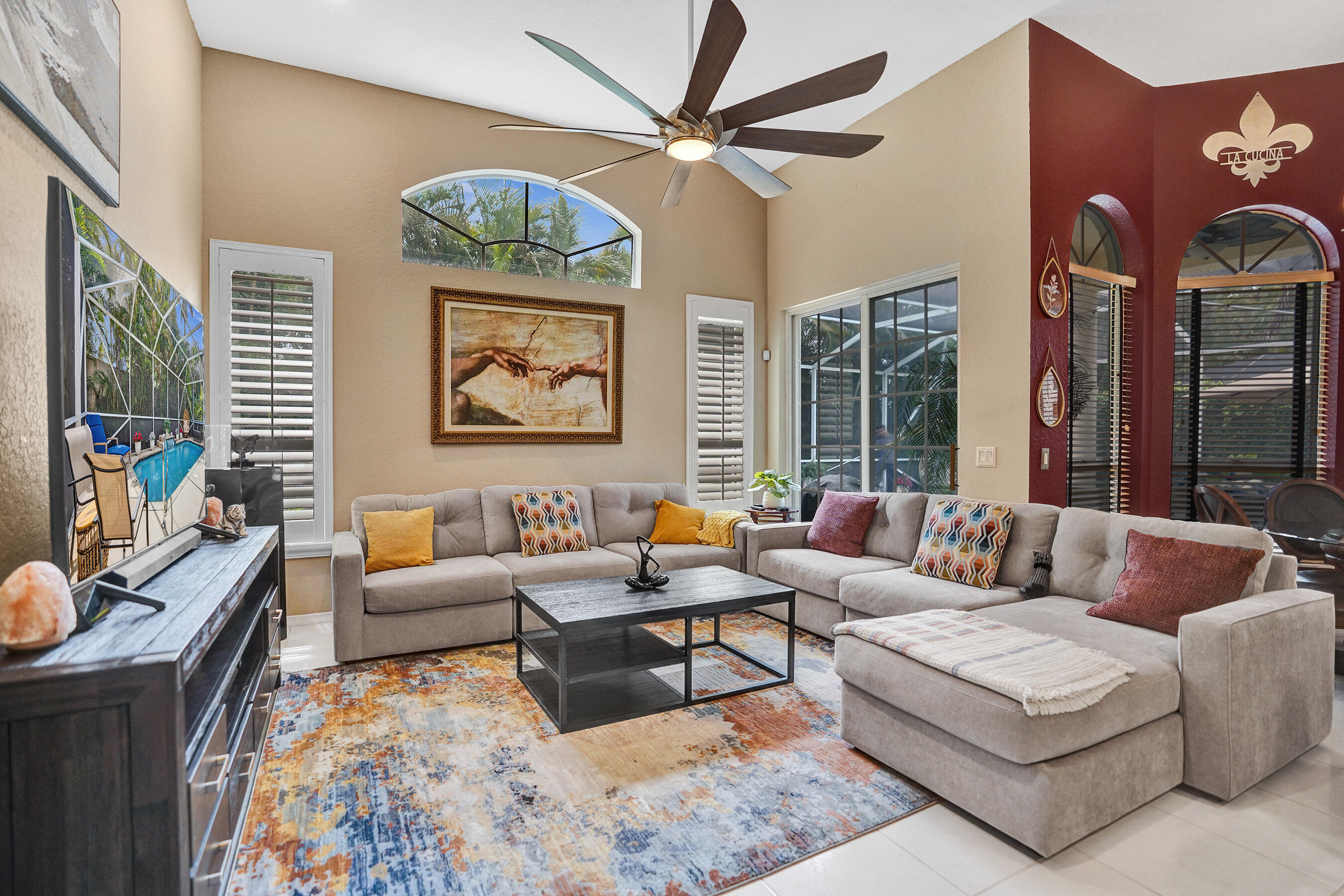 MLS #RX-11147061 image #2