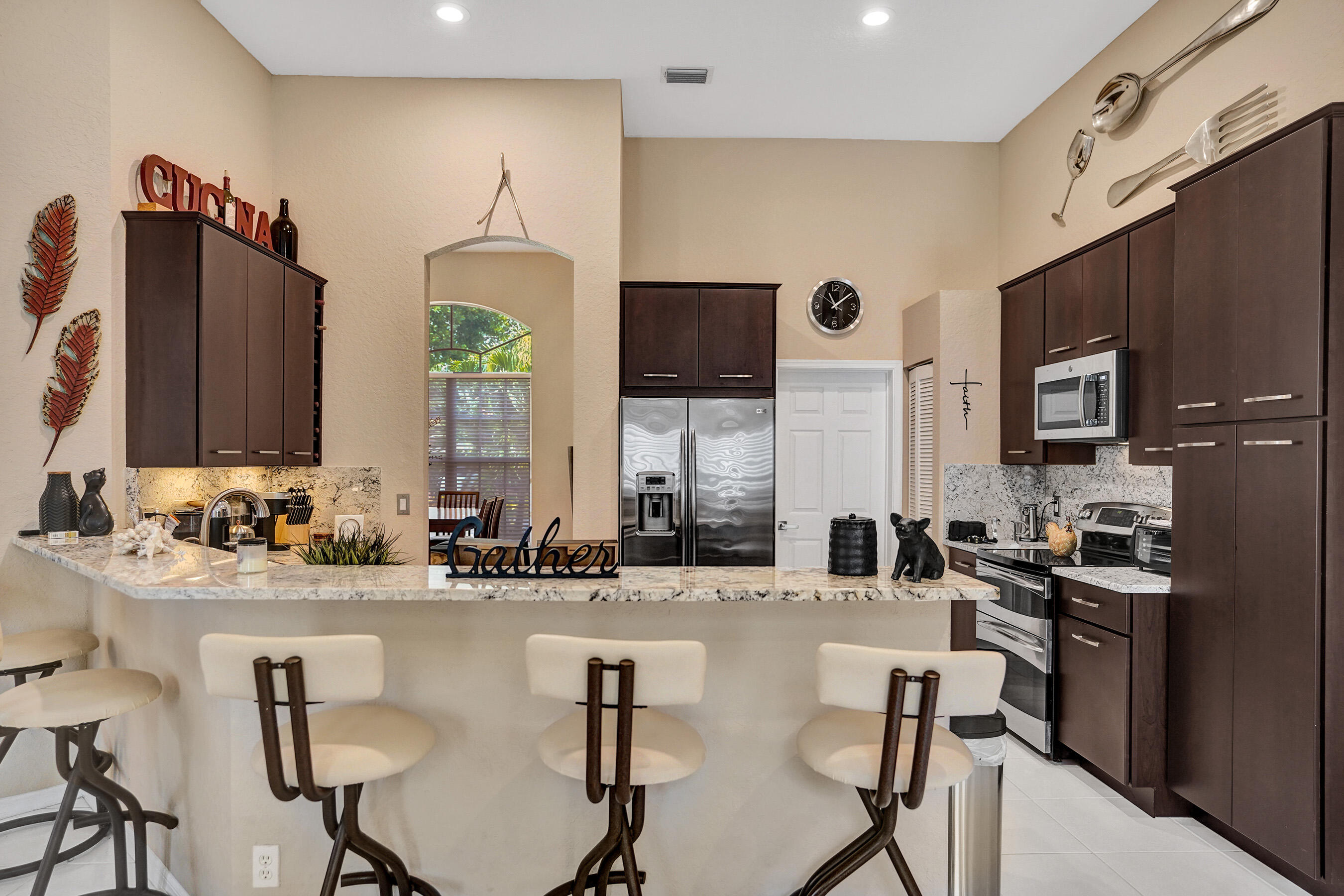 MLS #RX-11147061 image #20