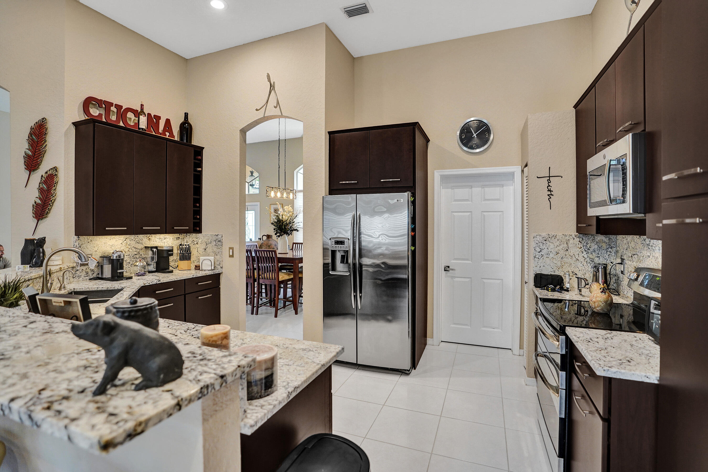 MLS #RX-11147061 image #21