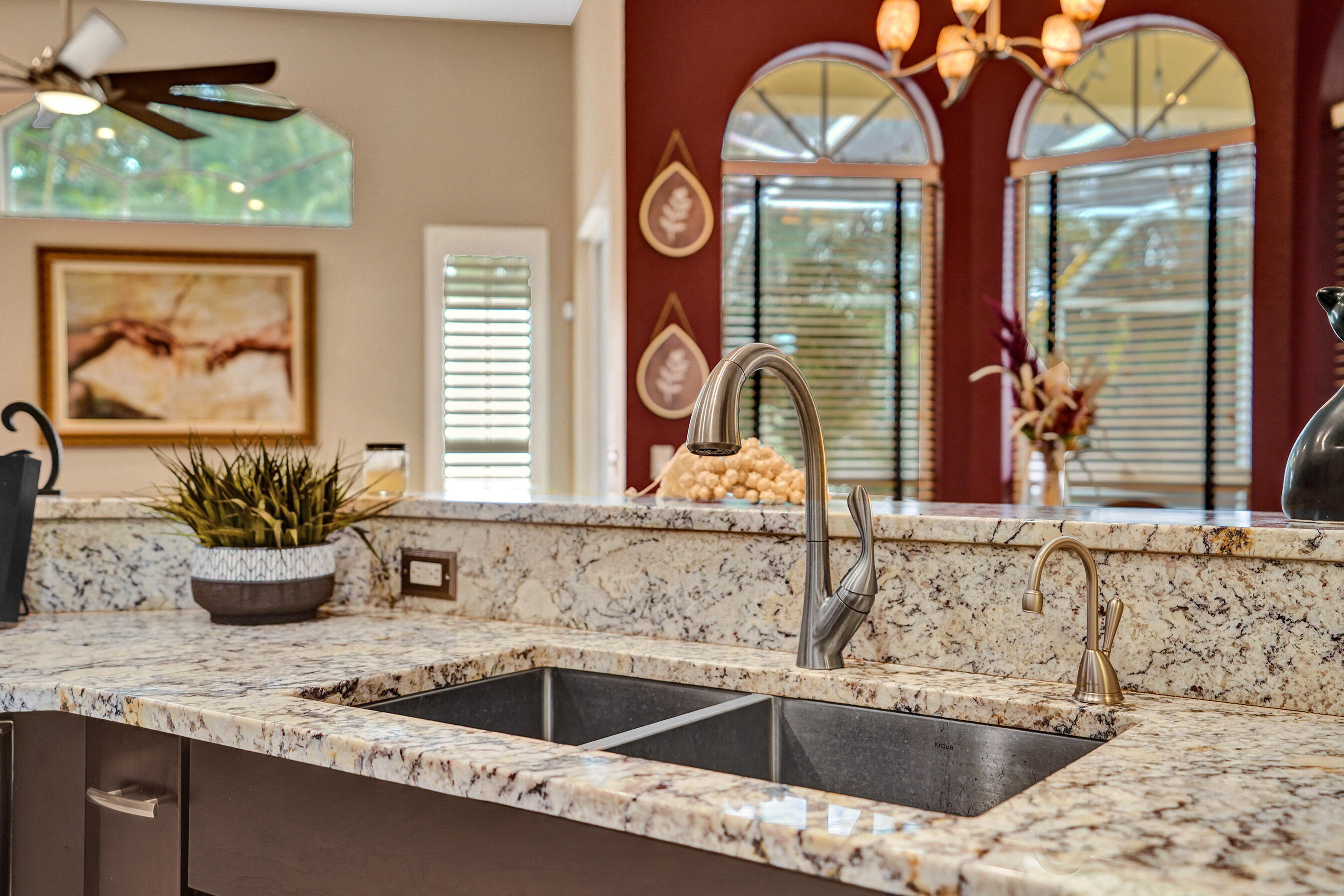 MLS #RX-11147061 image #22