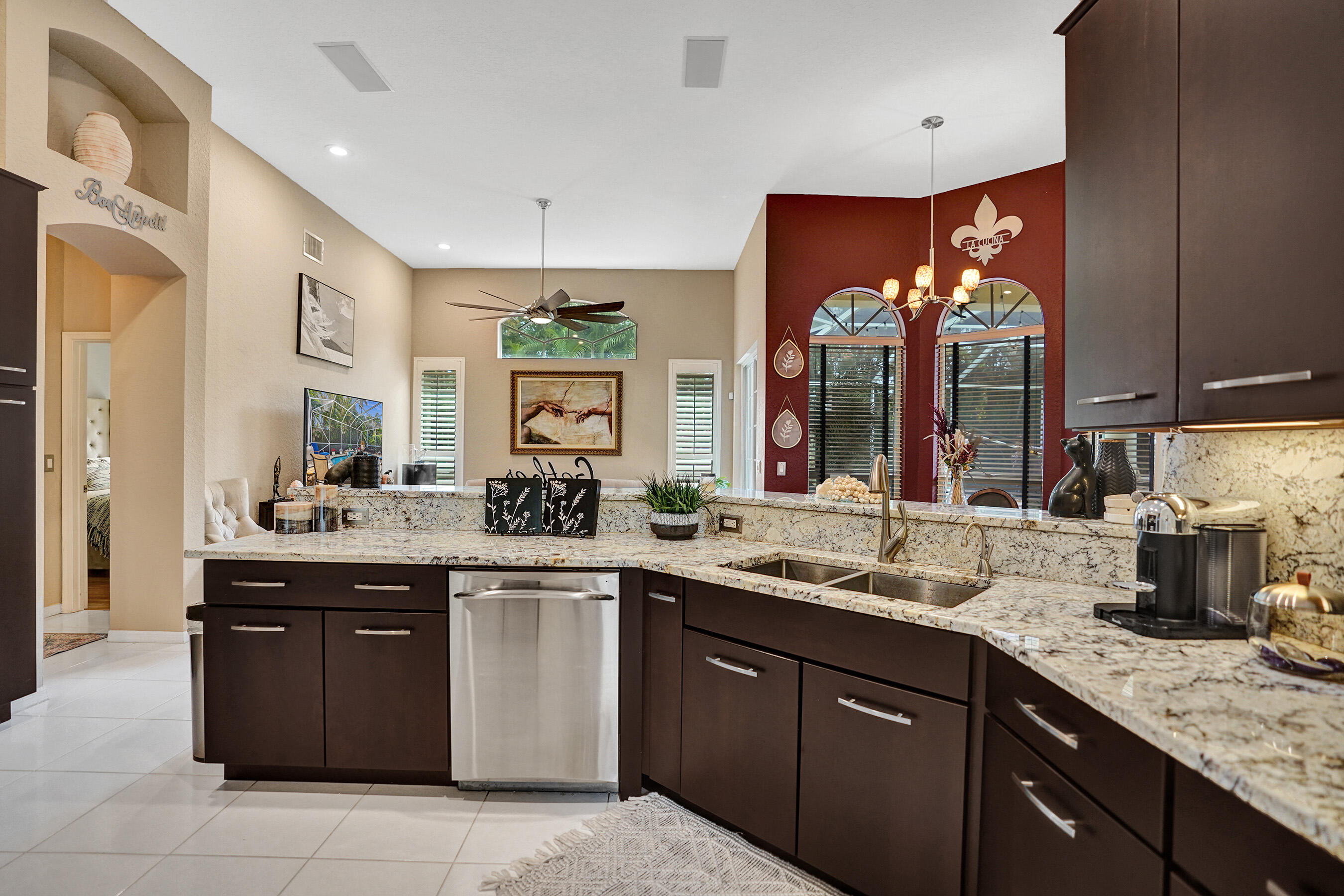 MLS #RX-11147061 image #23