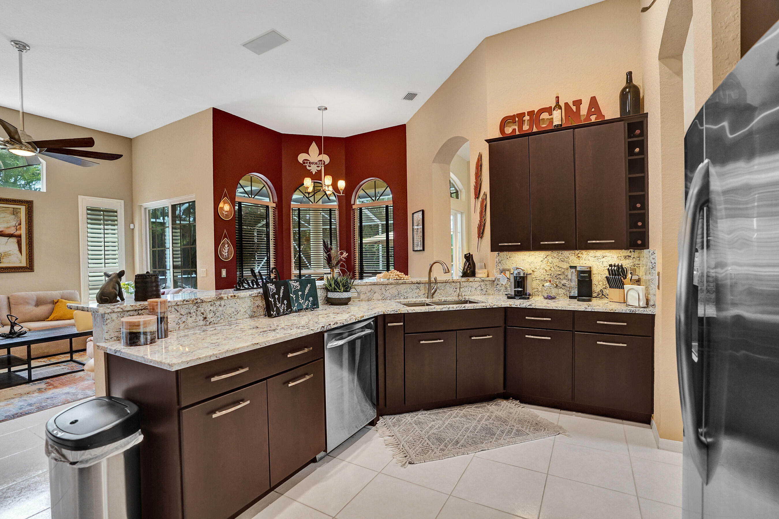 MLS #RX-11147061 image #24