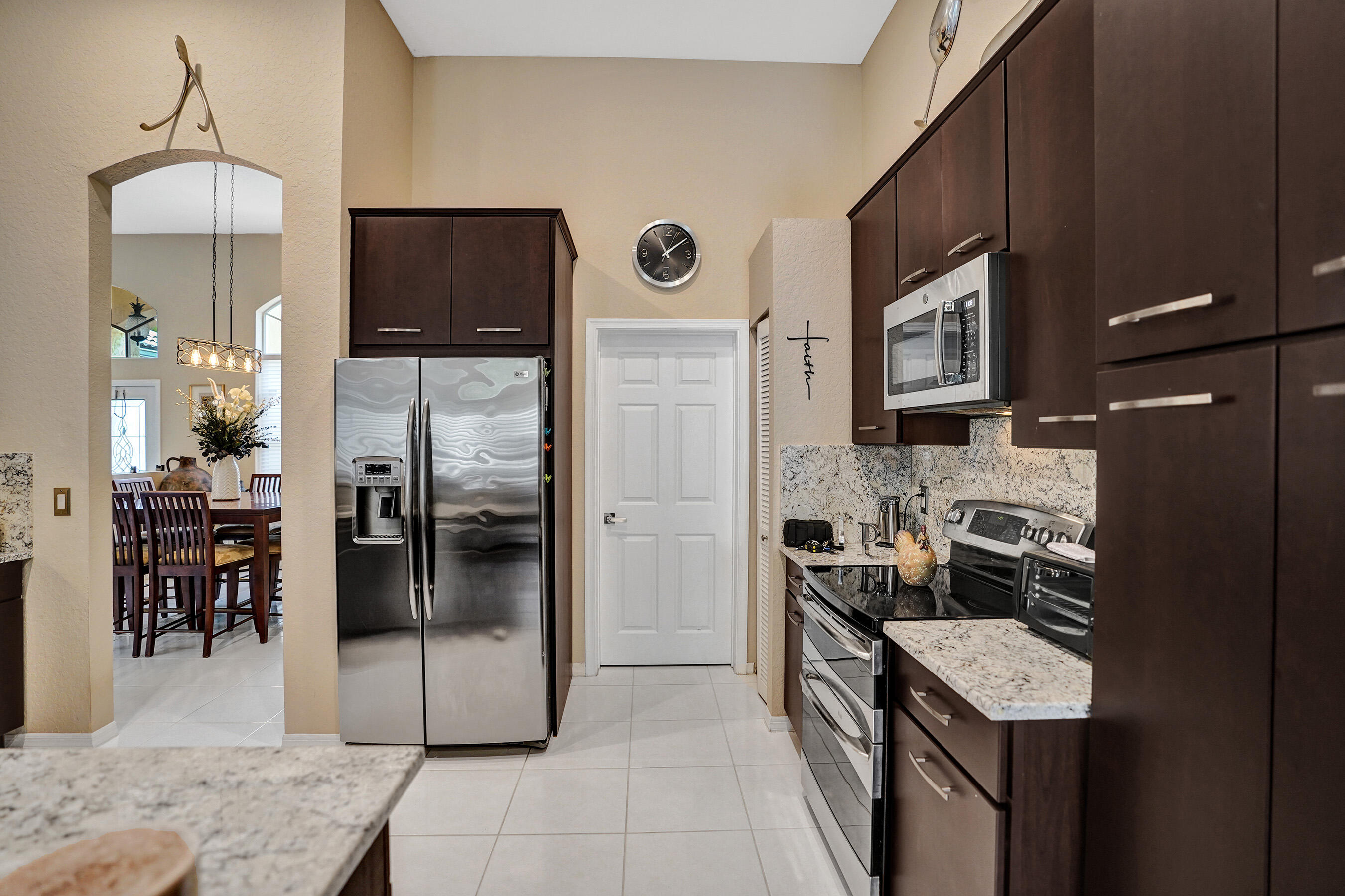 MLS #RX-11147061 image #26