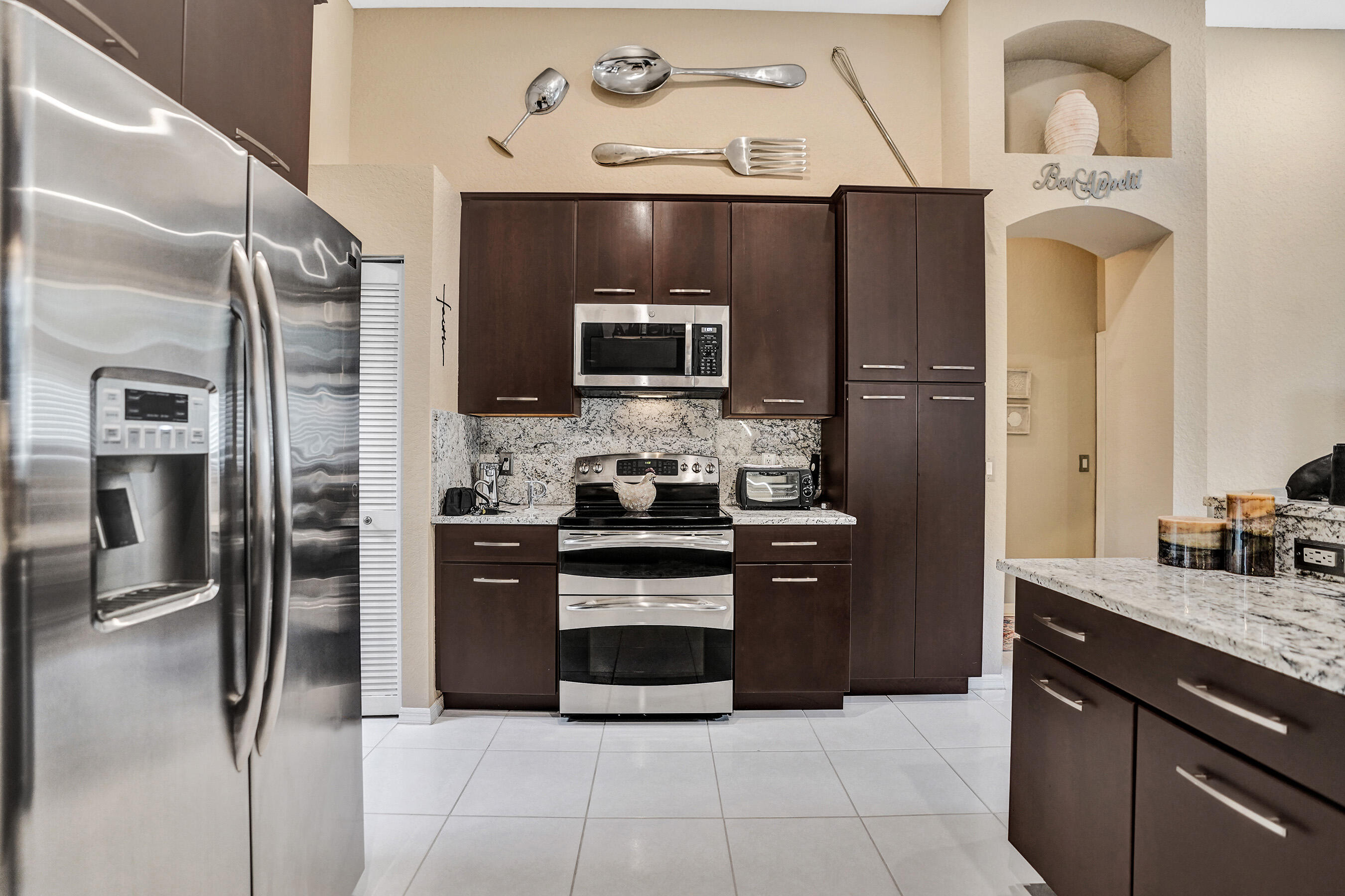 MLS #RX-11147061 image #27