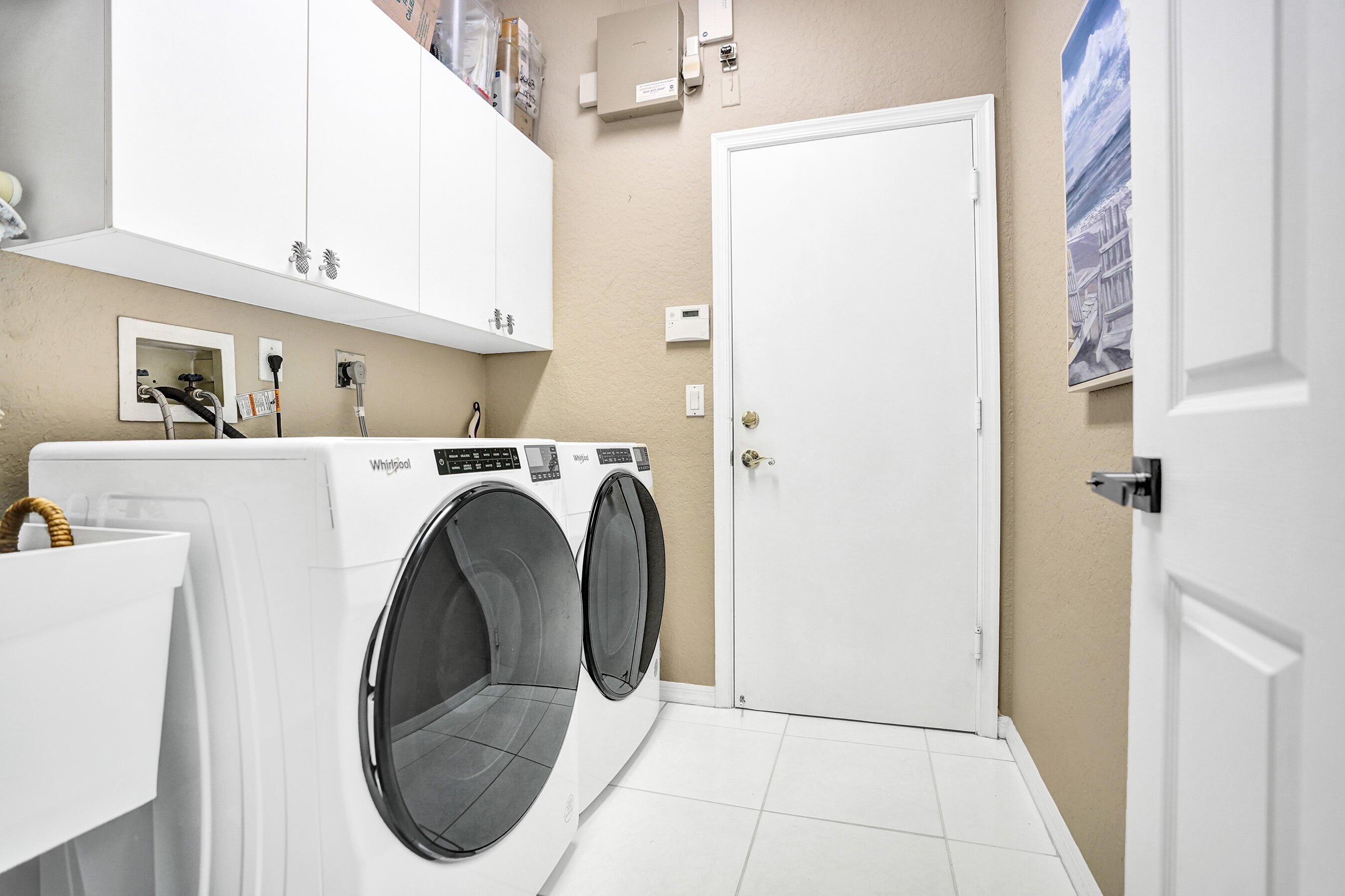 MLS #RX-11147061 image #28