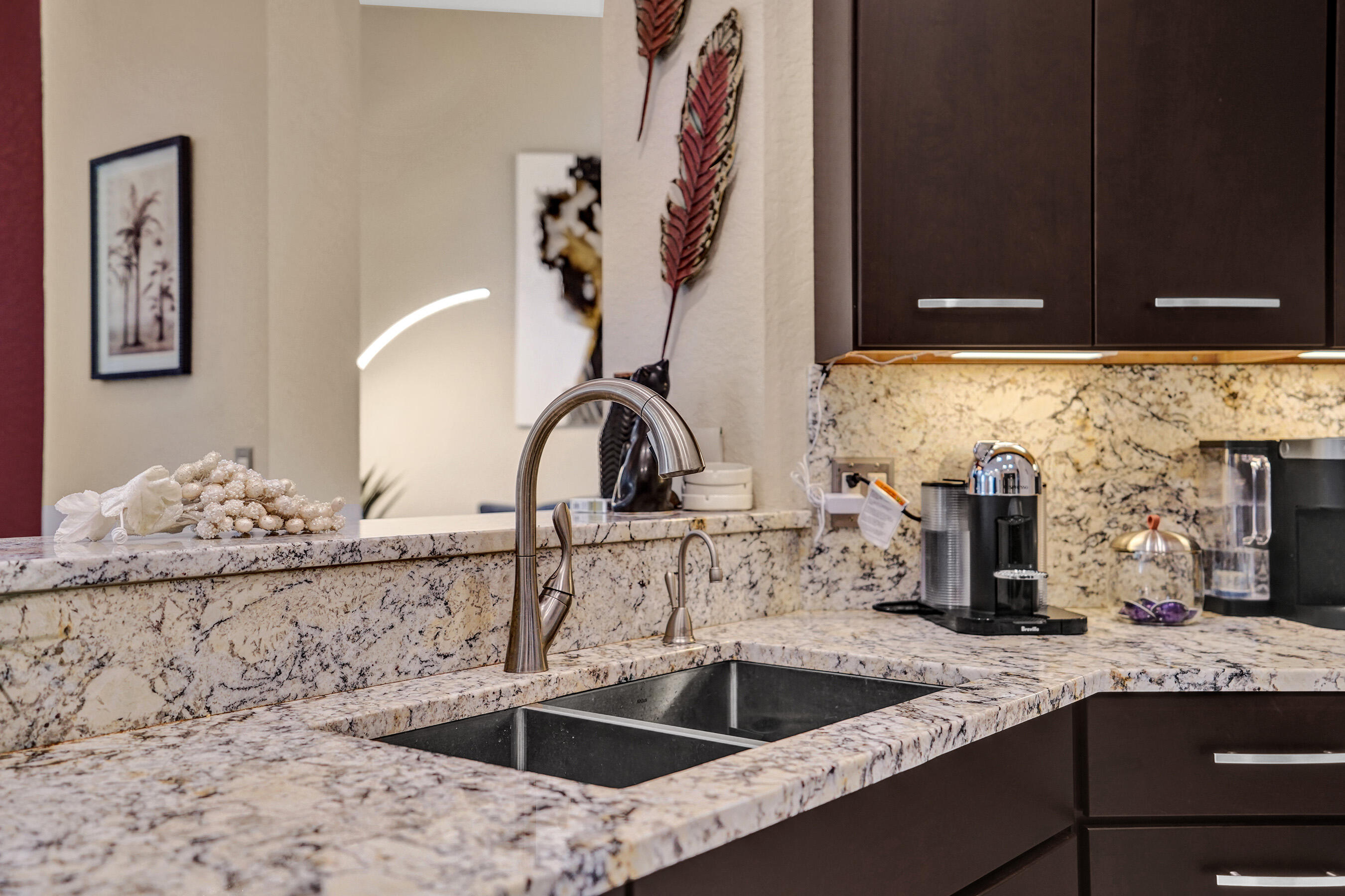 MLS #RX-11147061 image #29