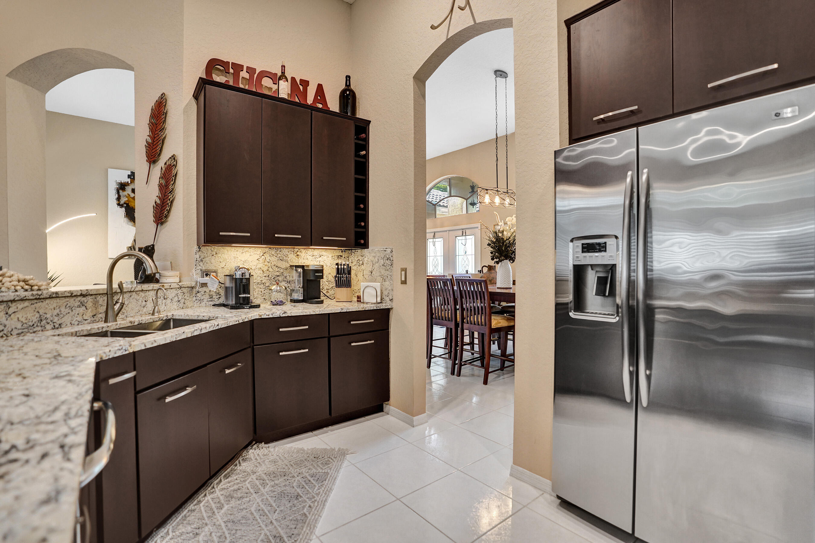 MLS #RX-11147061 image #30