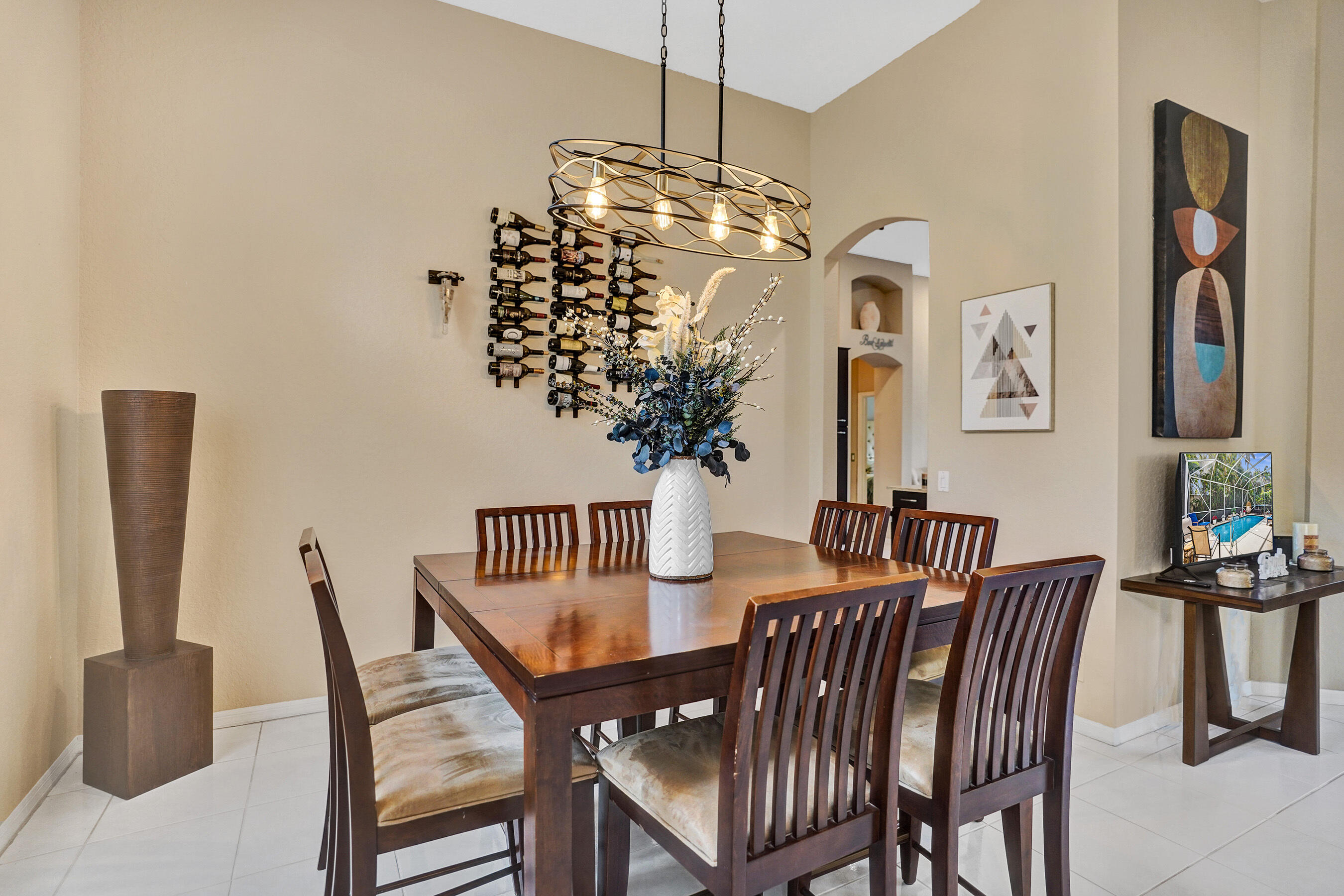 MLS #RX-11147061 image #33