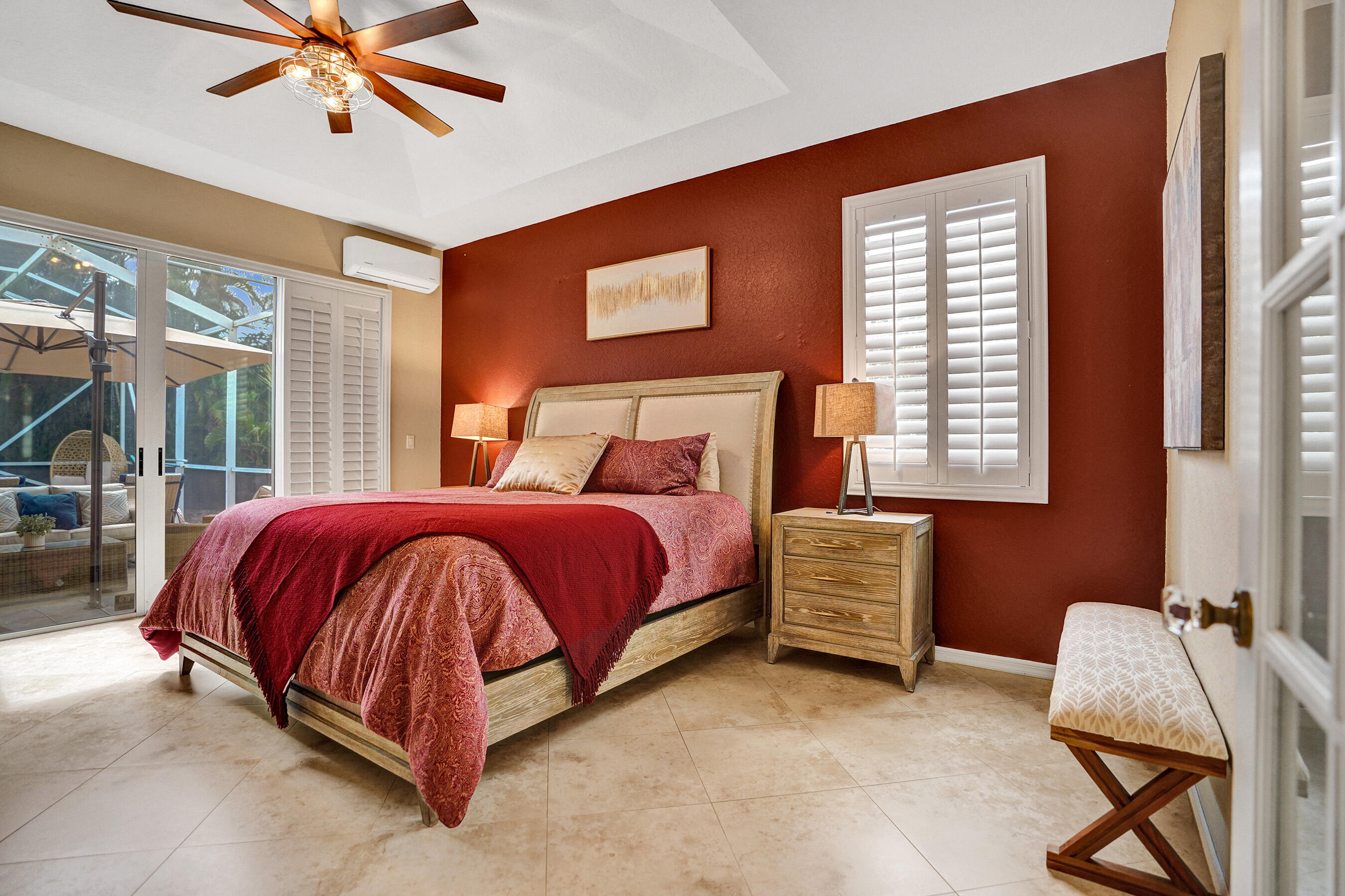 MLS #RX-11147061 image #35