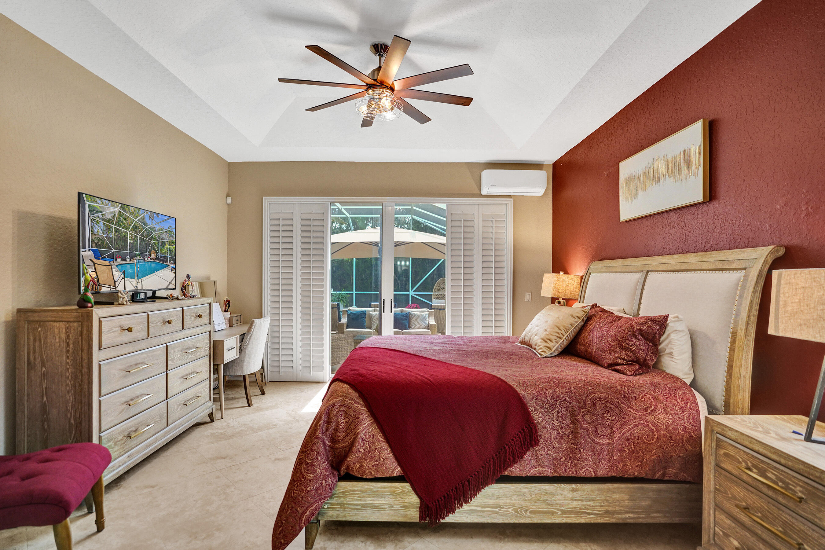 MLS #RX-11147061 image #36