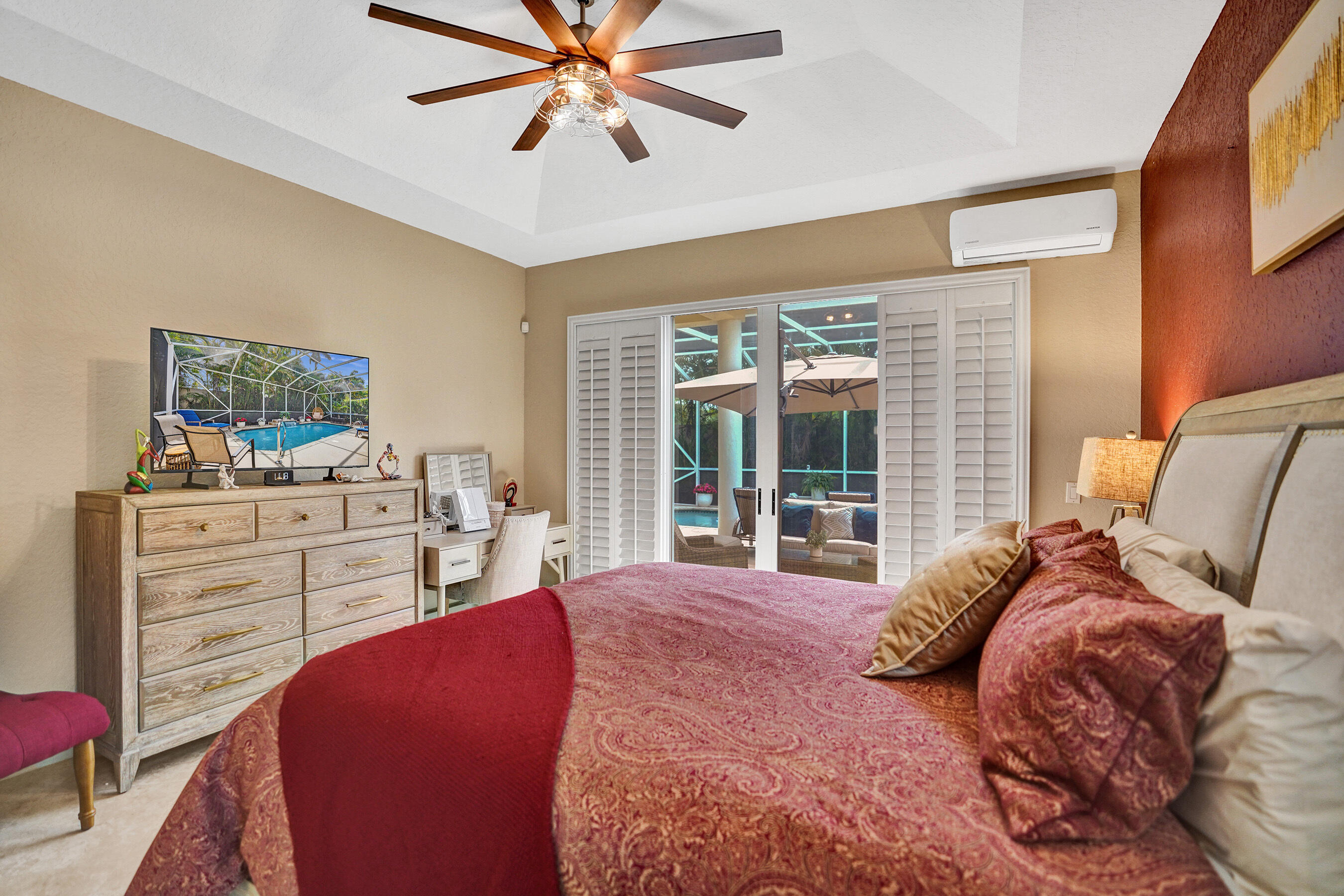 MLS #RX-11147061 image #37