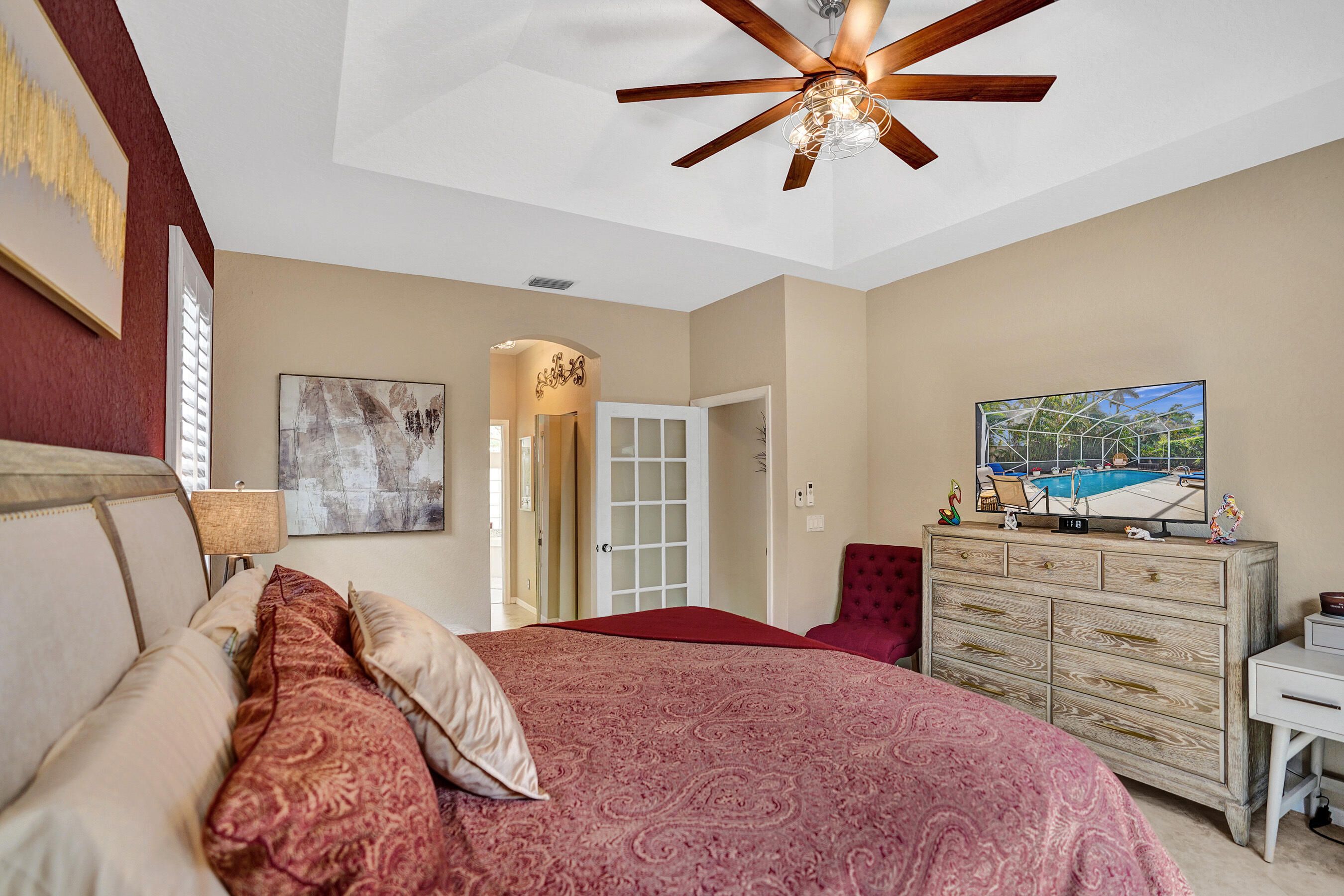 MLS #RX-11147061 image #38