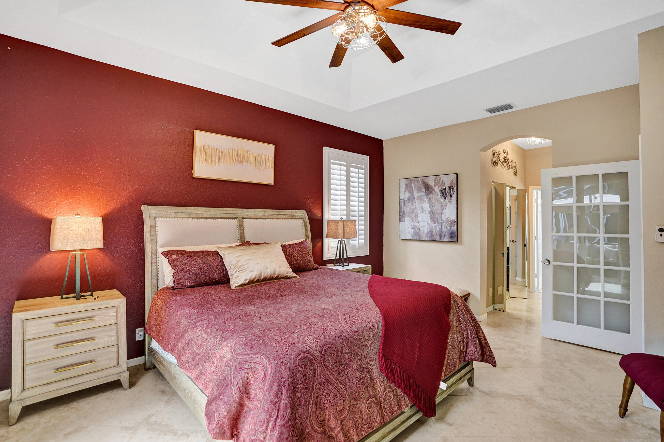 MLS #RX-11147061 image #39