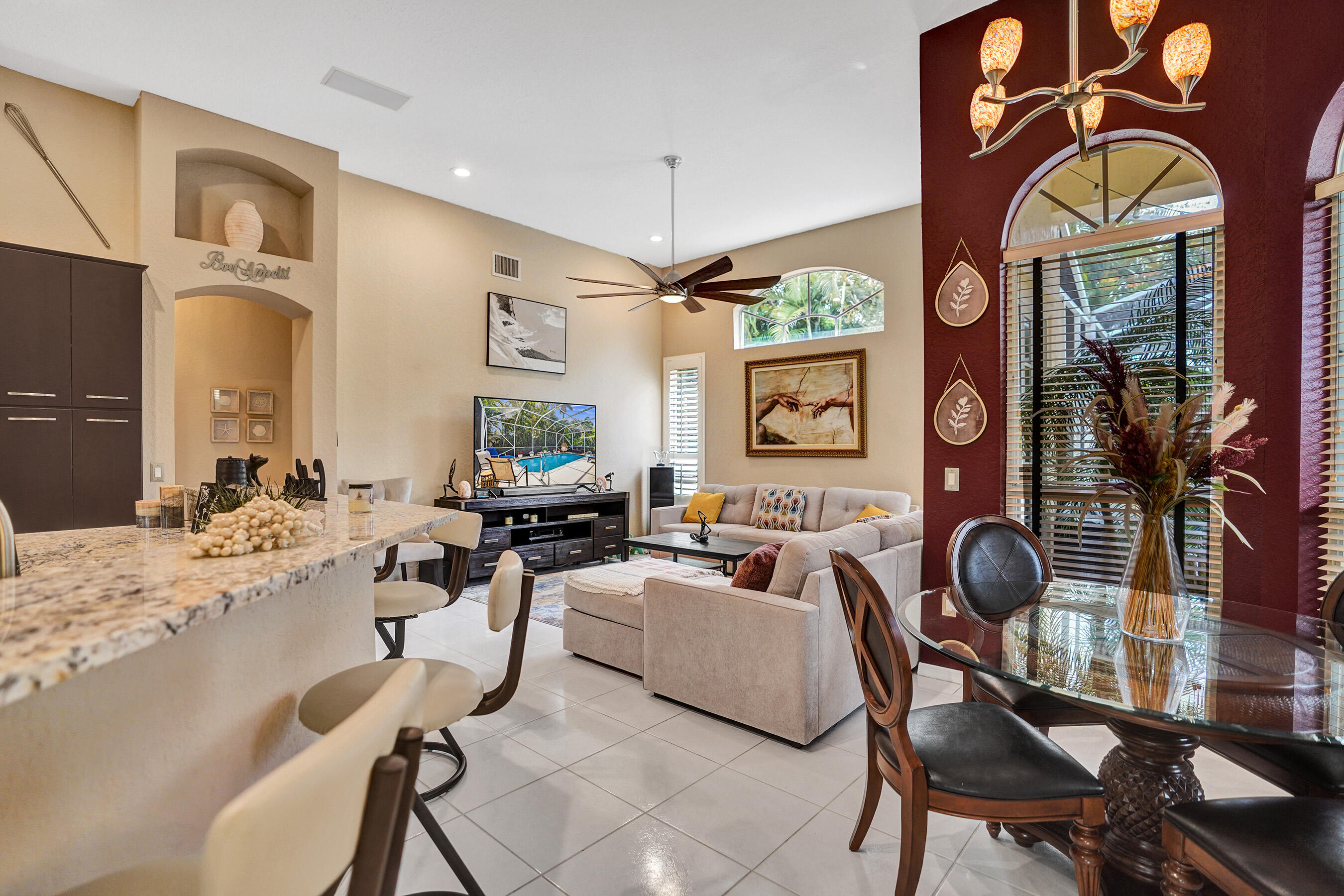 MLS #RX-11147061 image #4