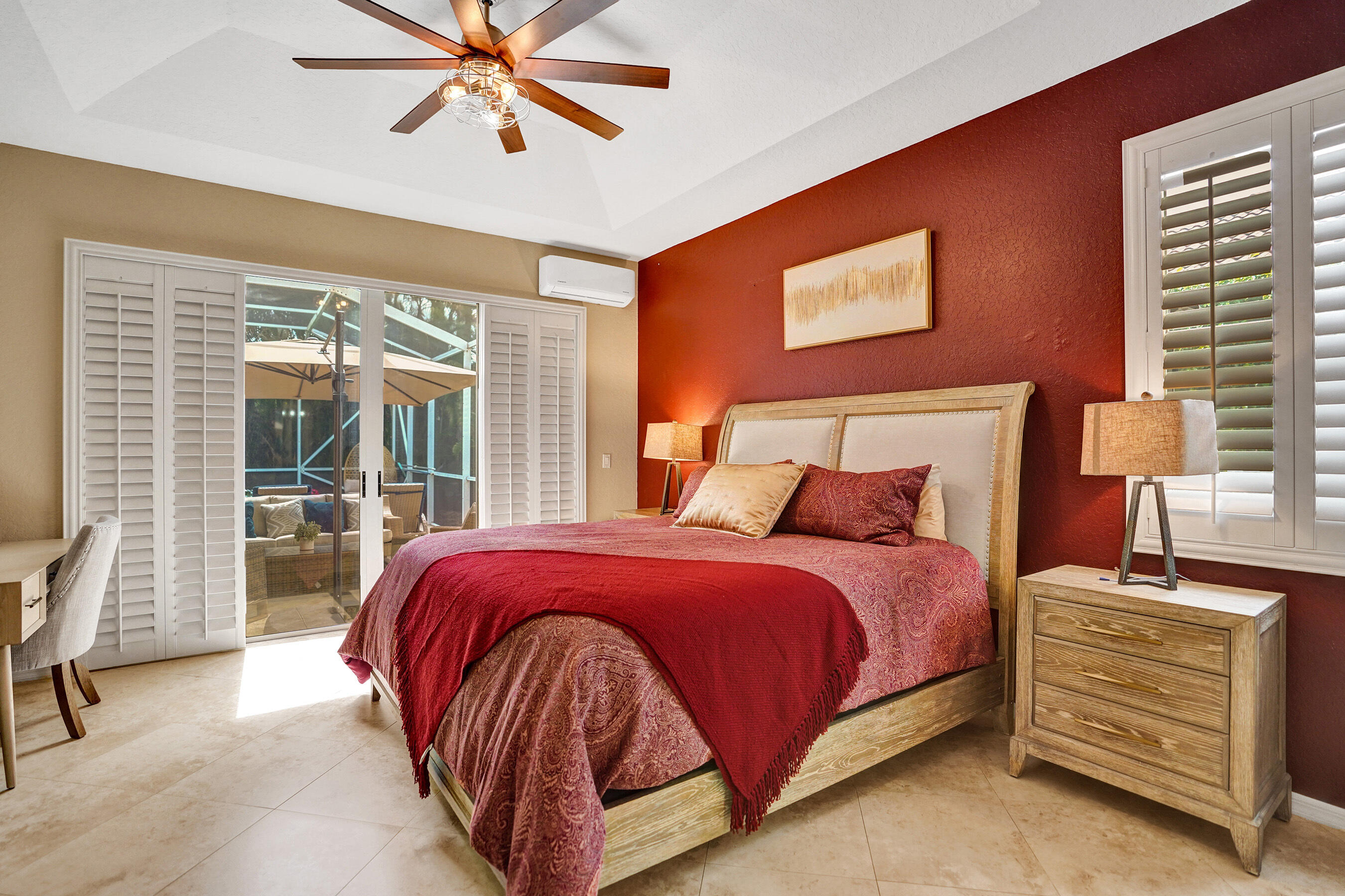 MLS #RX-11147061 image #40