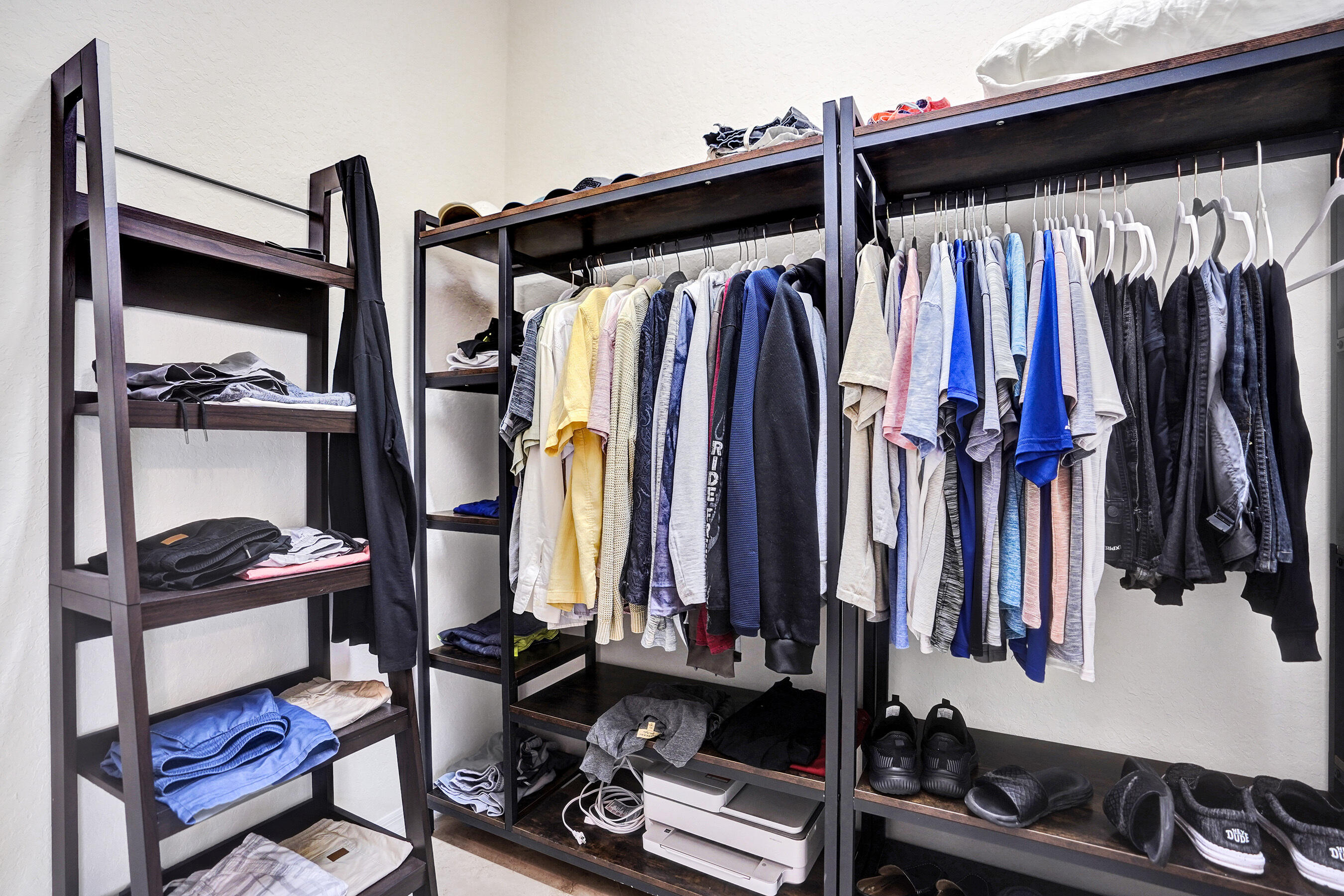 MLS #RX-11147061 image #41