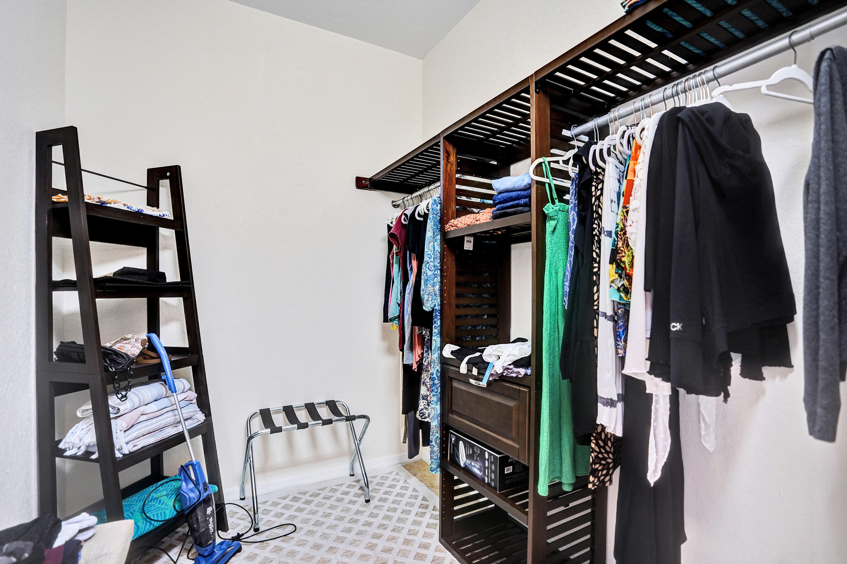 MLS #RX-11147061 image #42