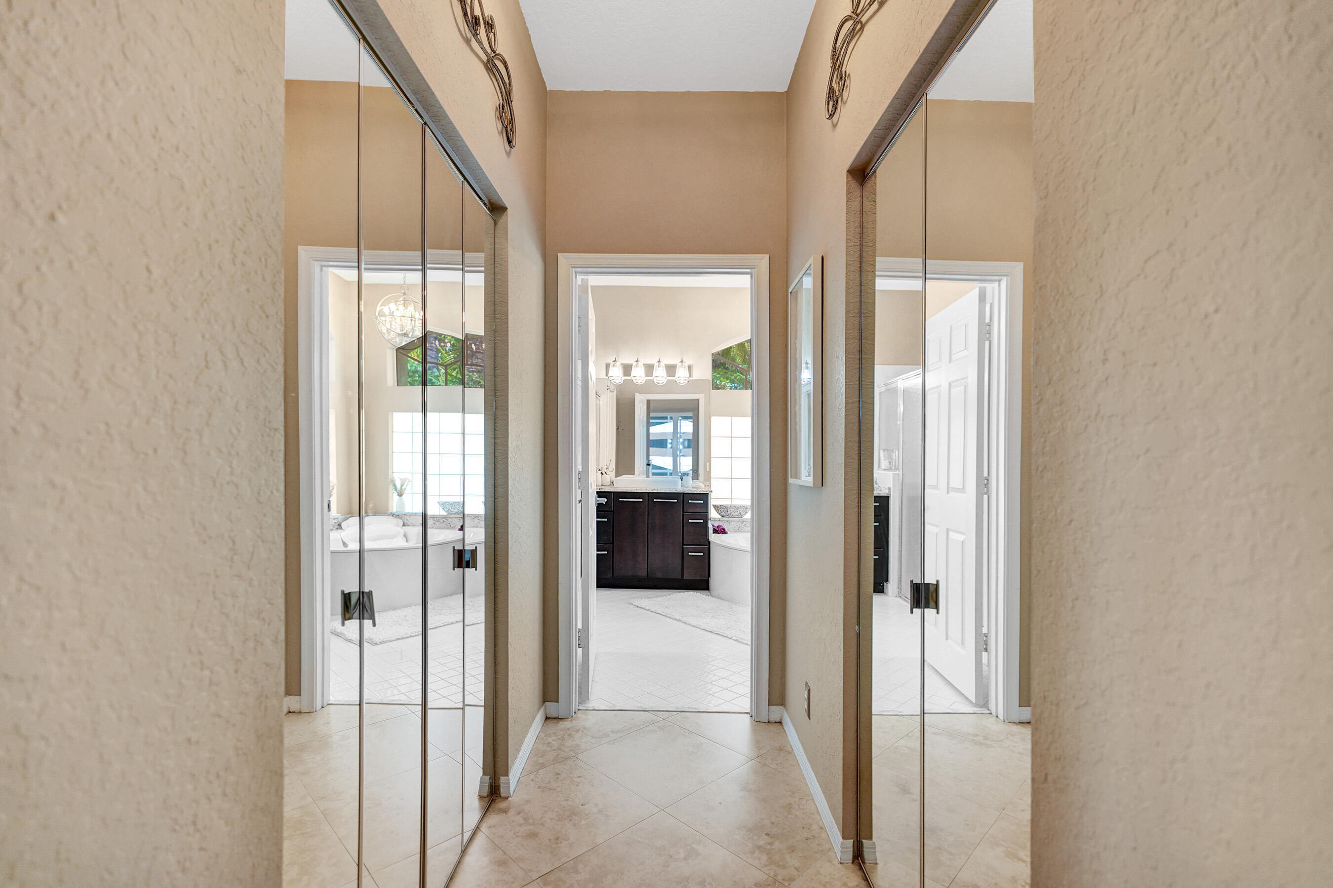 MLS #RX-11147061 image #43