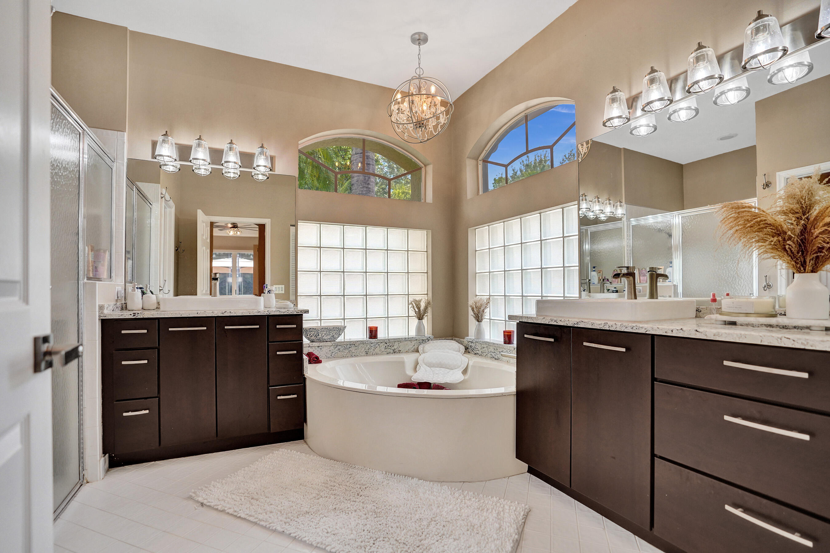 MLS #RX-11147061 image #44