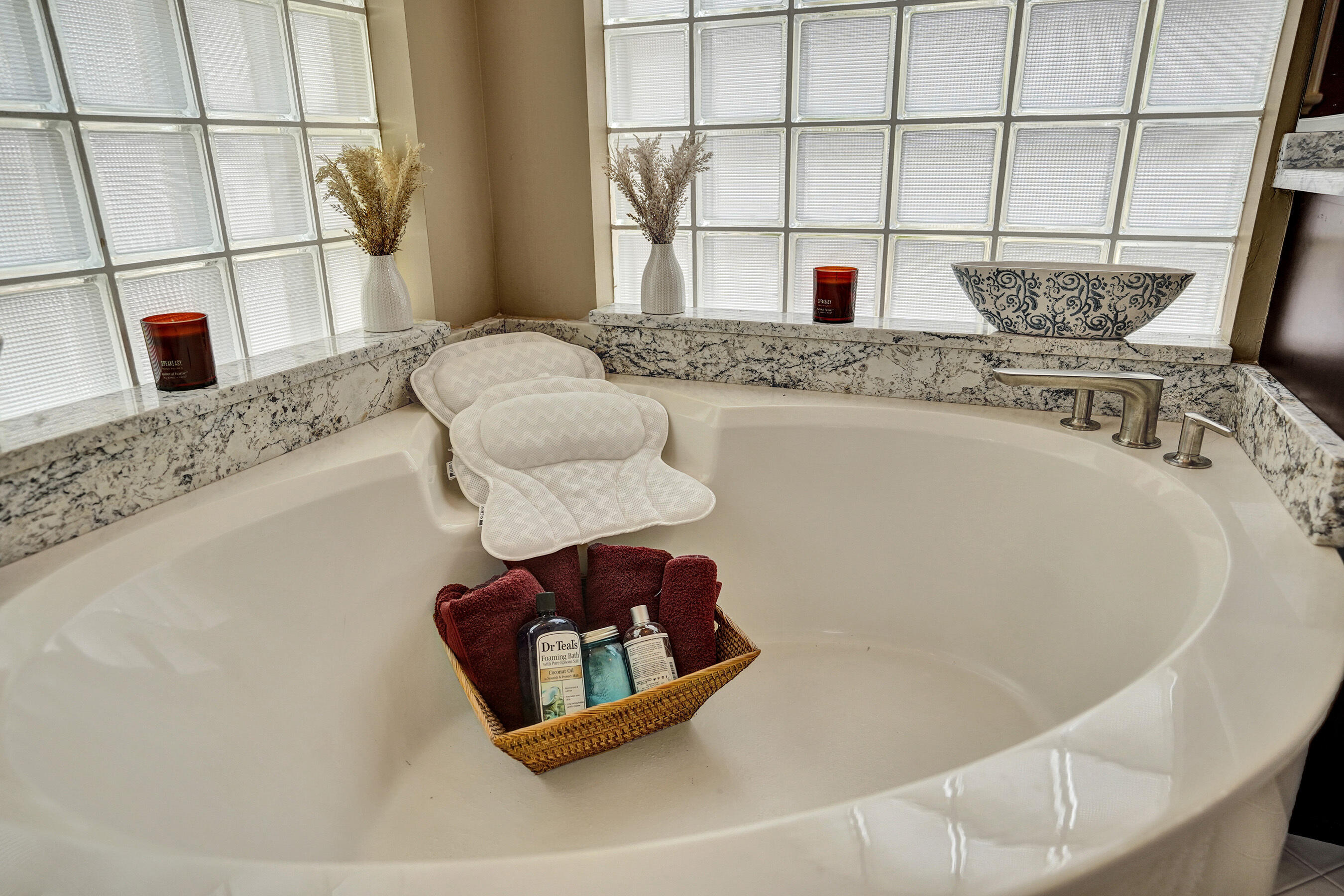 MLS #RX-11147061 image #45