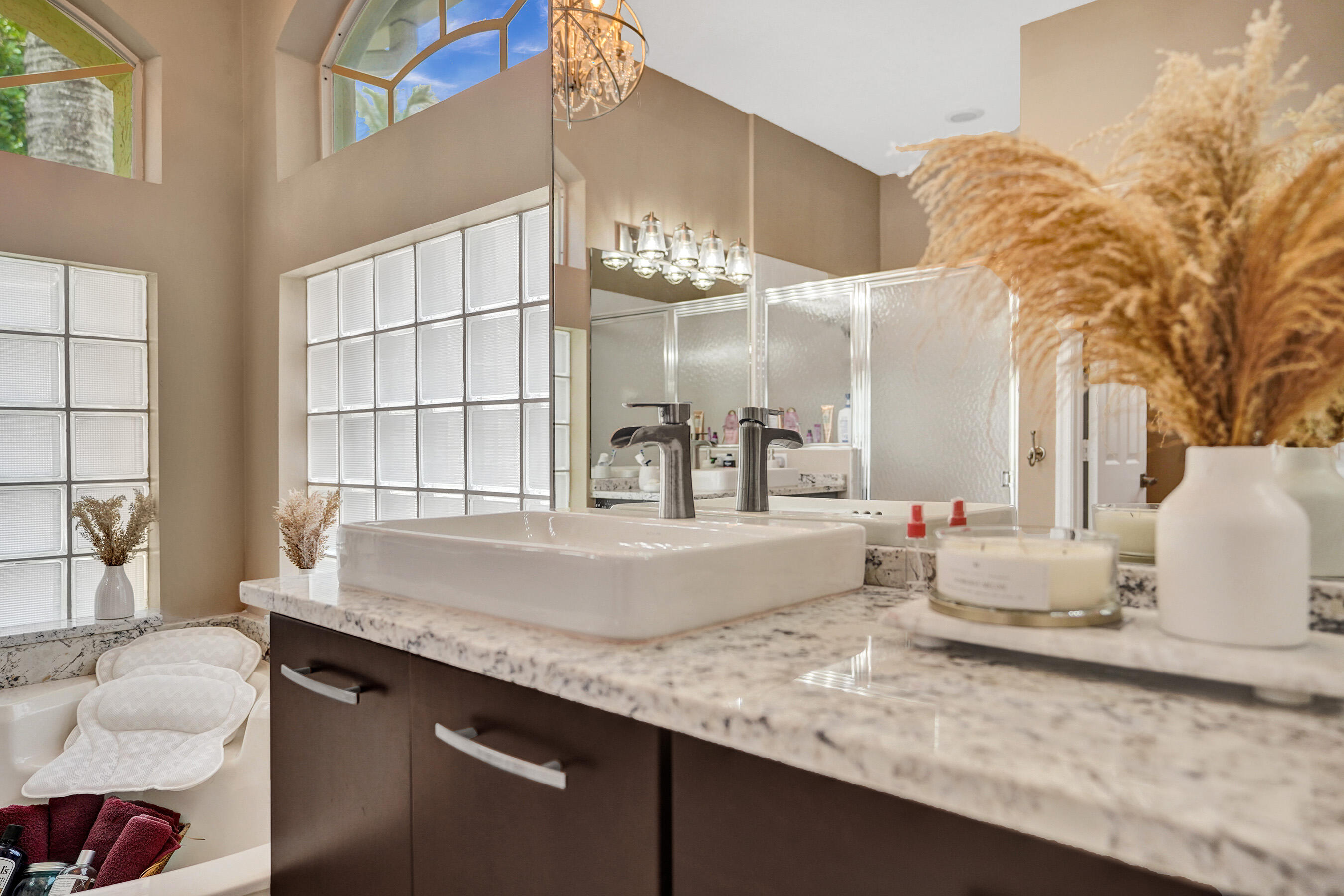 MLS #RX-11147061 image #46