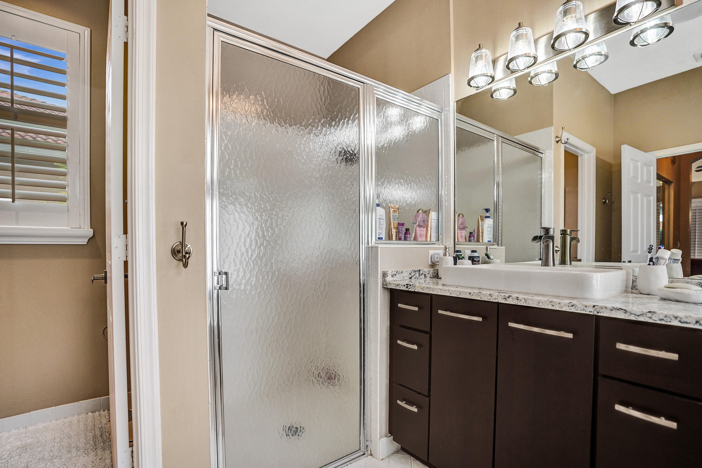 MLS #RX-11147061 image #47