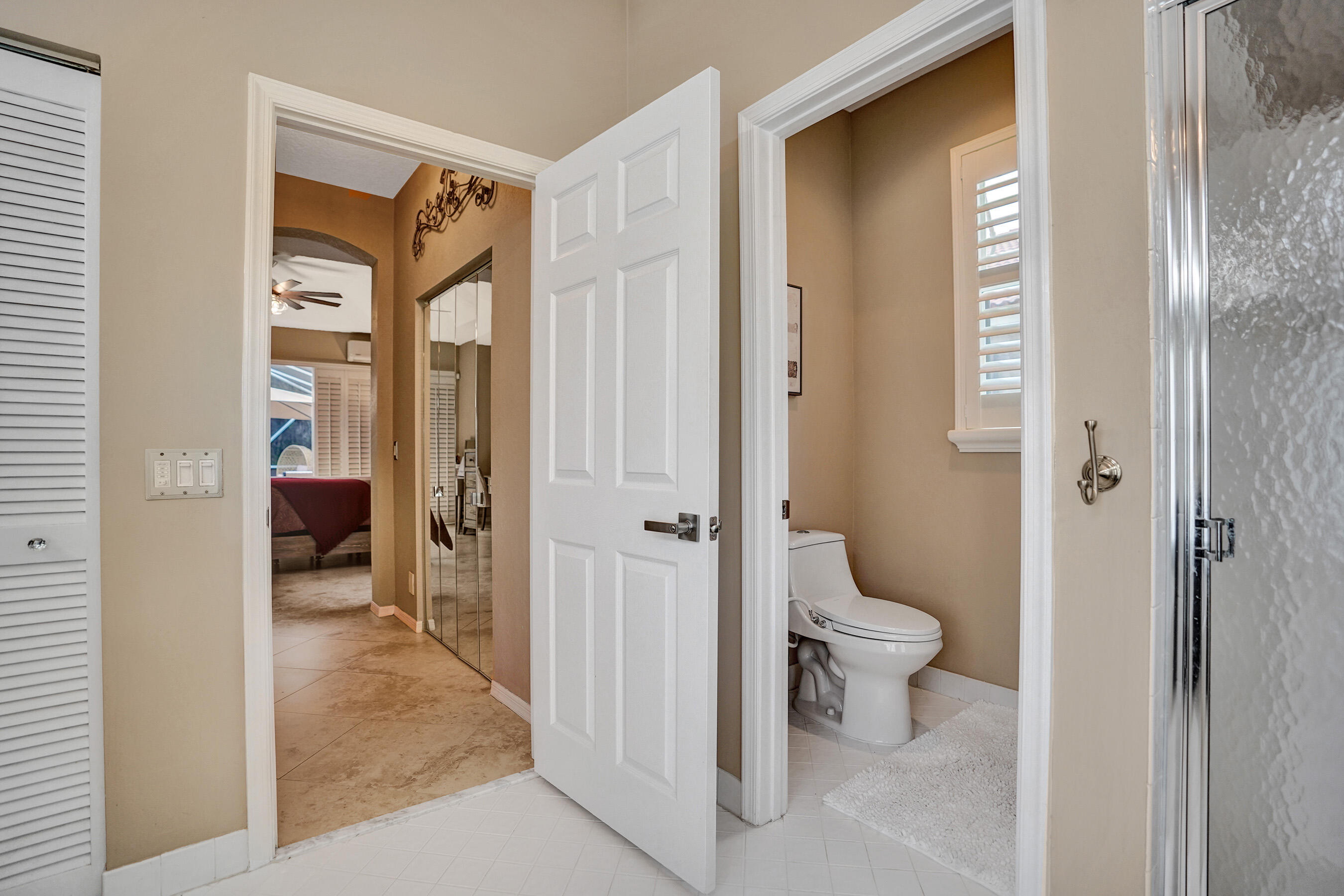 MLS #RX-11147061 image #48