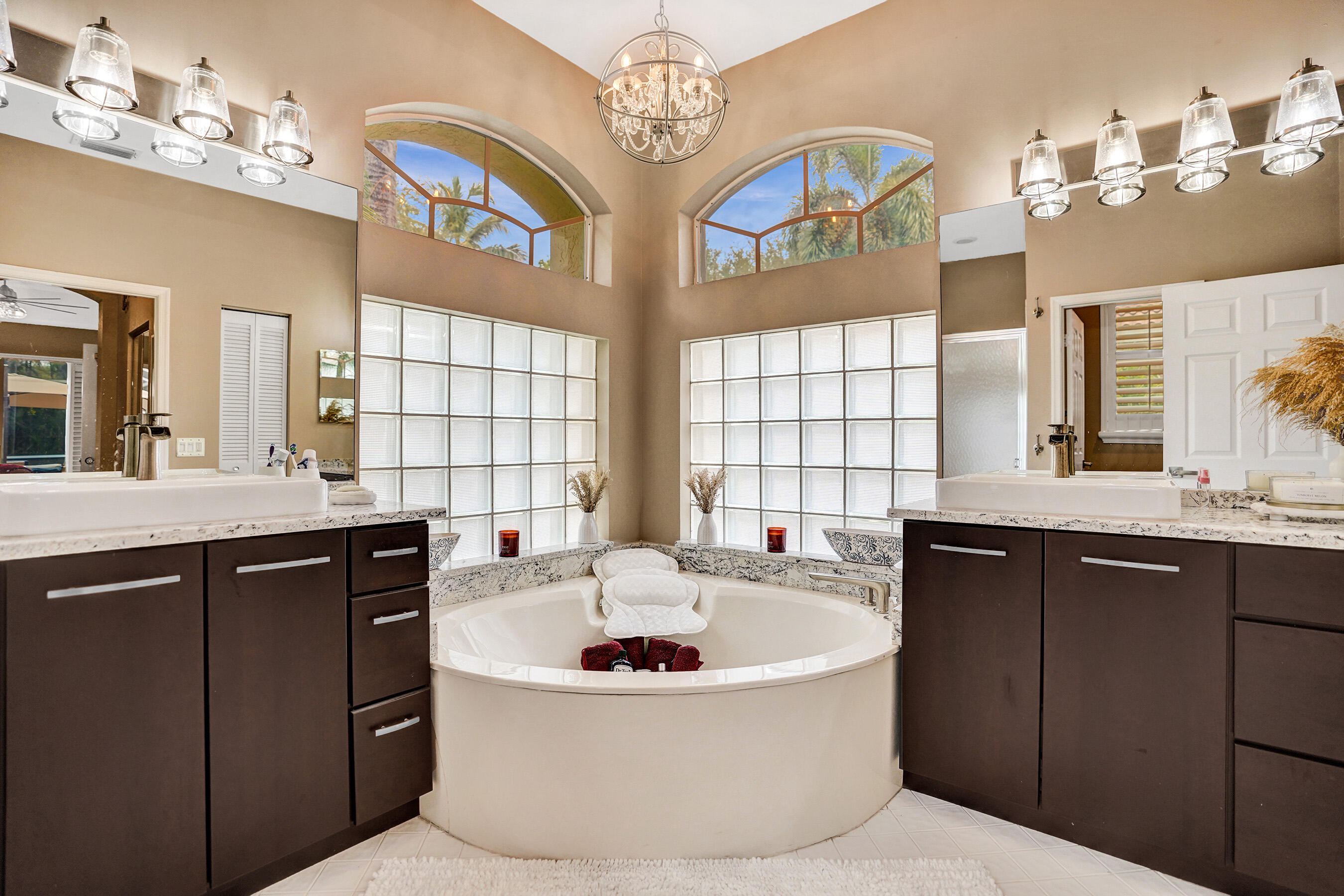 MLS #RX-11147061 image #49