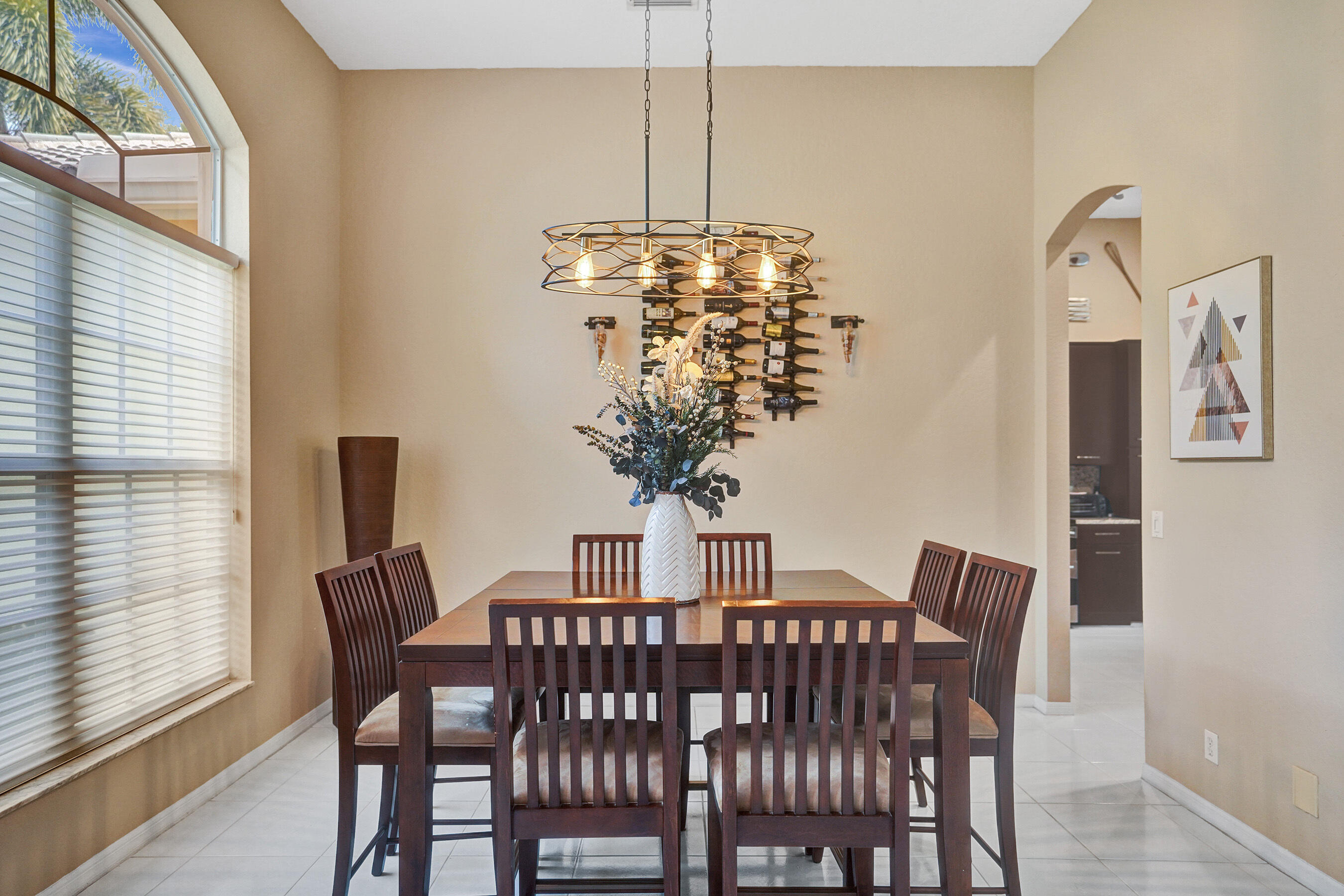 MLS #RX-11147061 image #50