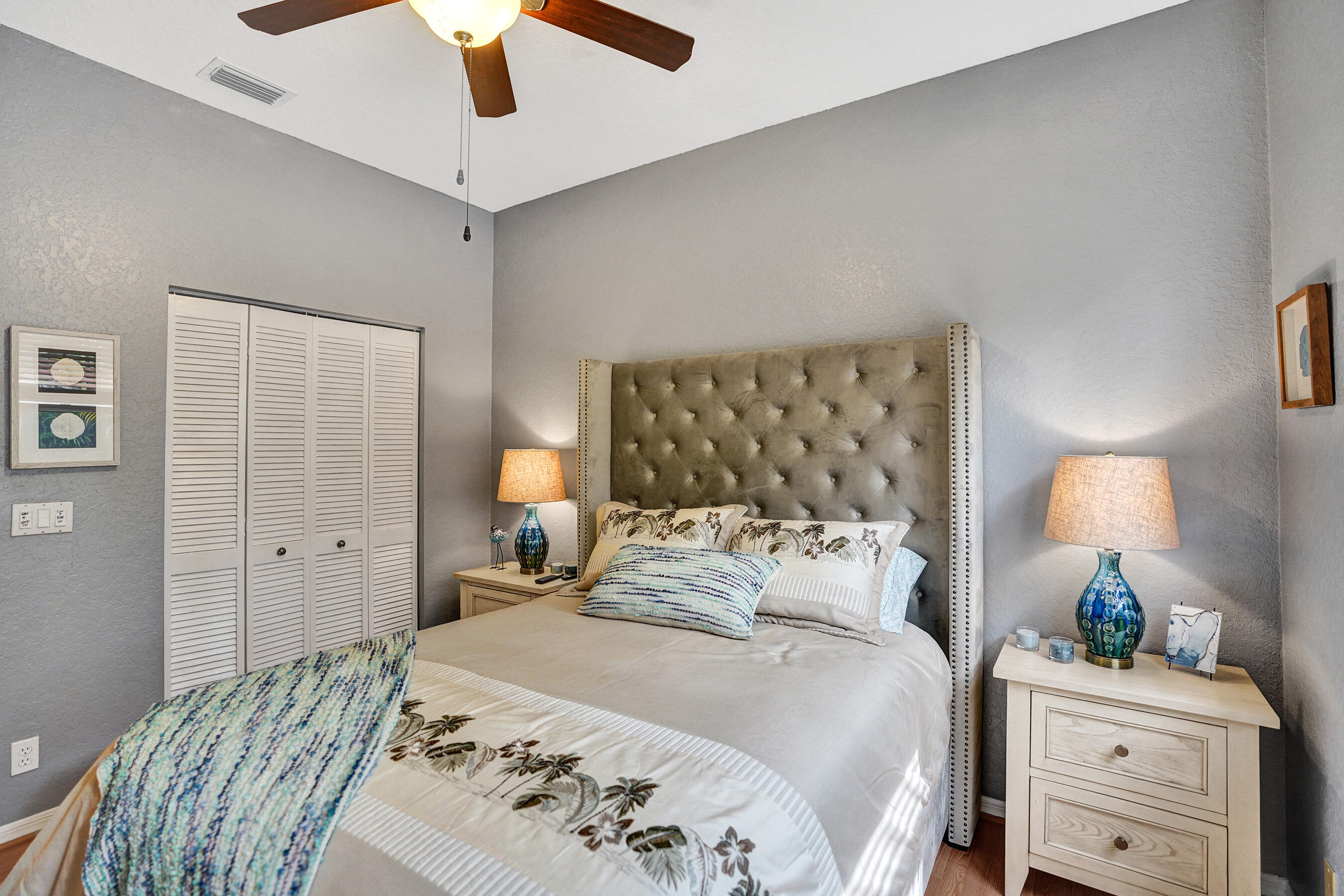 MLS #RX-11147061 image #52