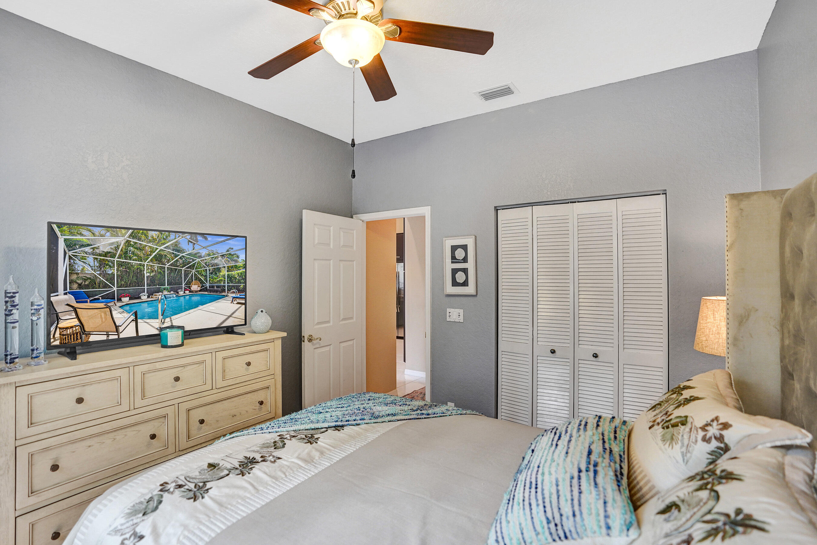 MLS #RX-11147061 image #53