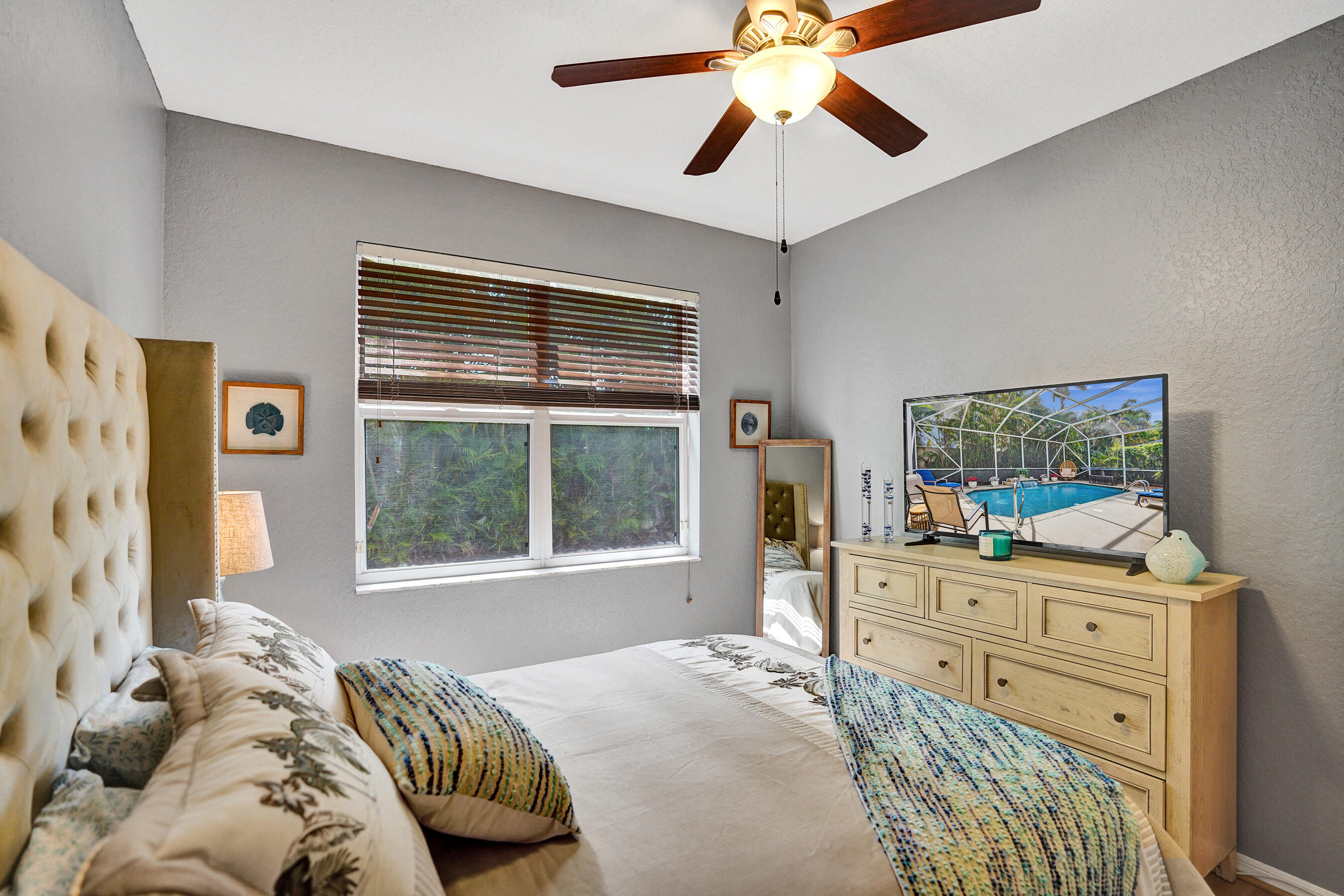 MLS #RX-11147061 image #54