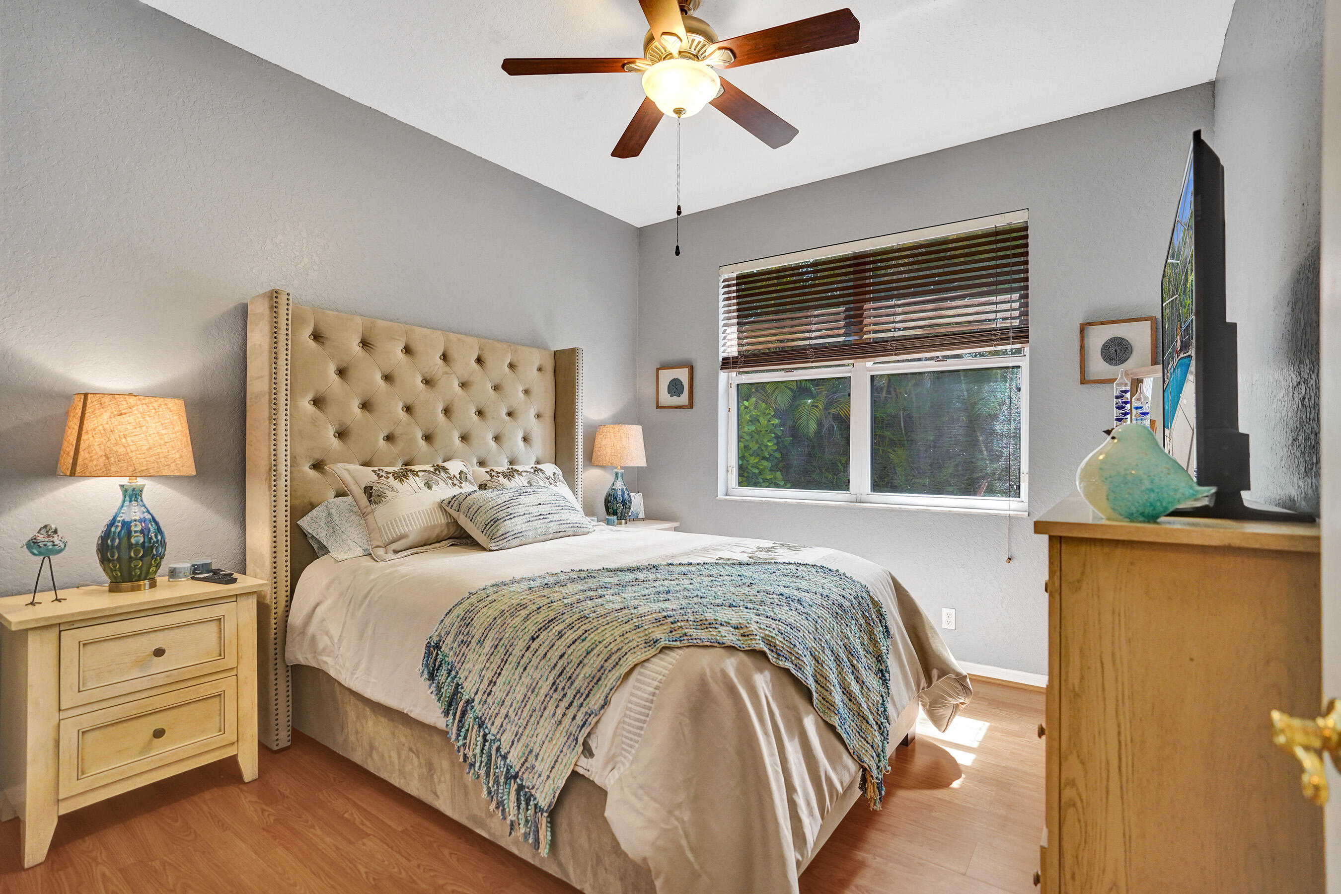 MLS #RX-11147061 image #55