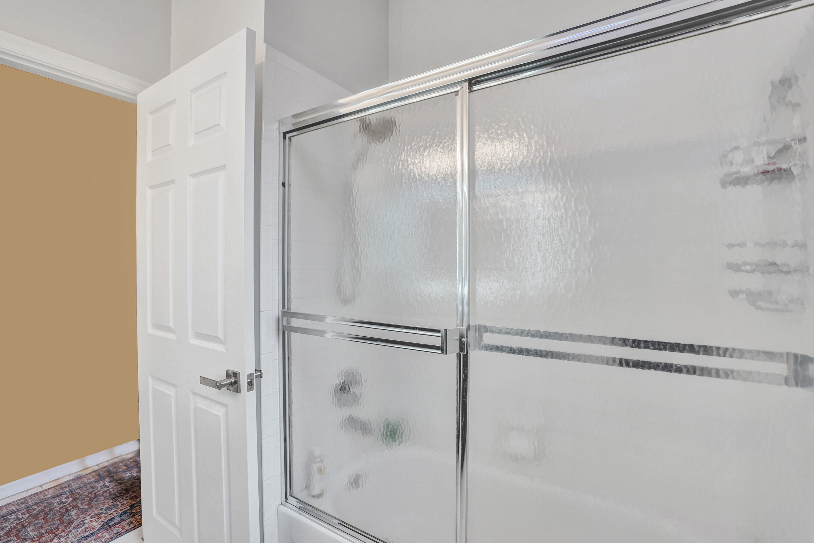 MLS #RX-11147061 image #56