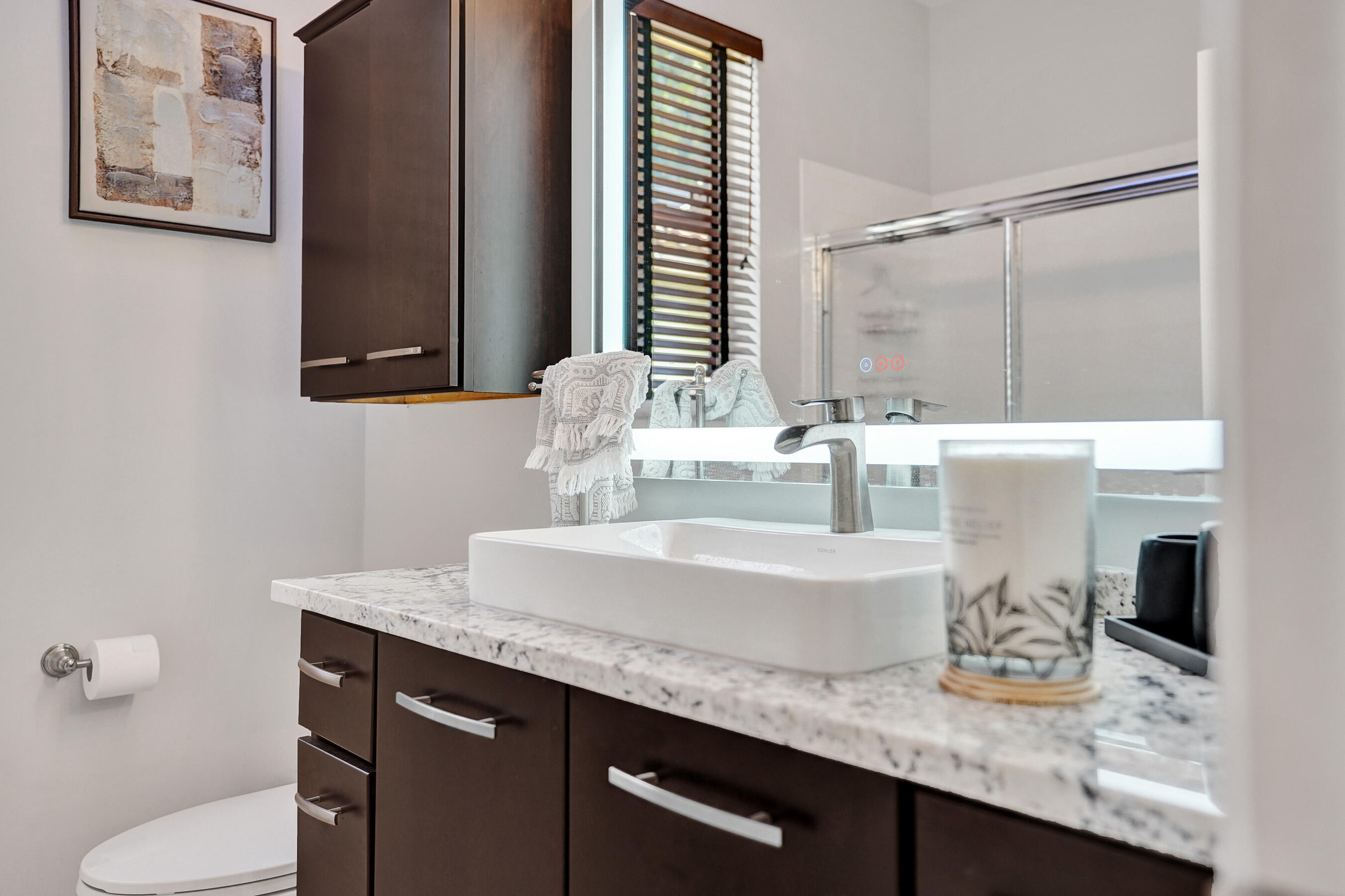 MLS #RX-11147061 image #58